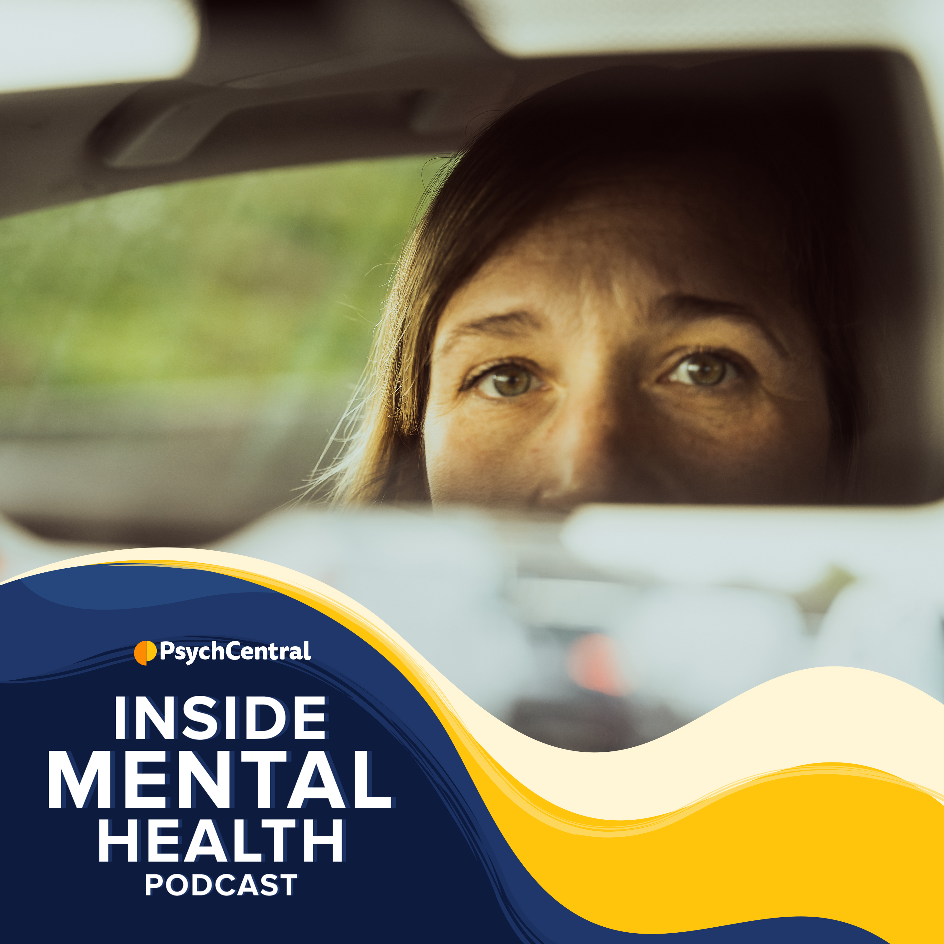 Treating OCD with Exposure and Response Prevention (ERP) Therapy with NOCD's Dr. Patrick McGrath