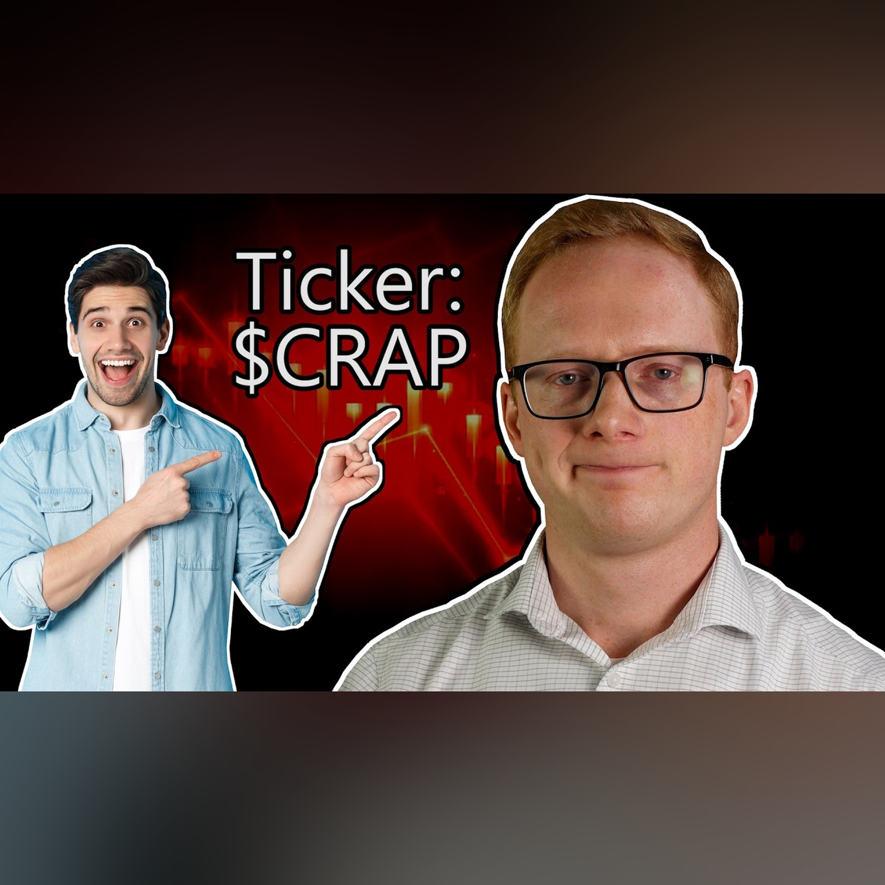 Finfluencer Promotions Are Getting Worse