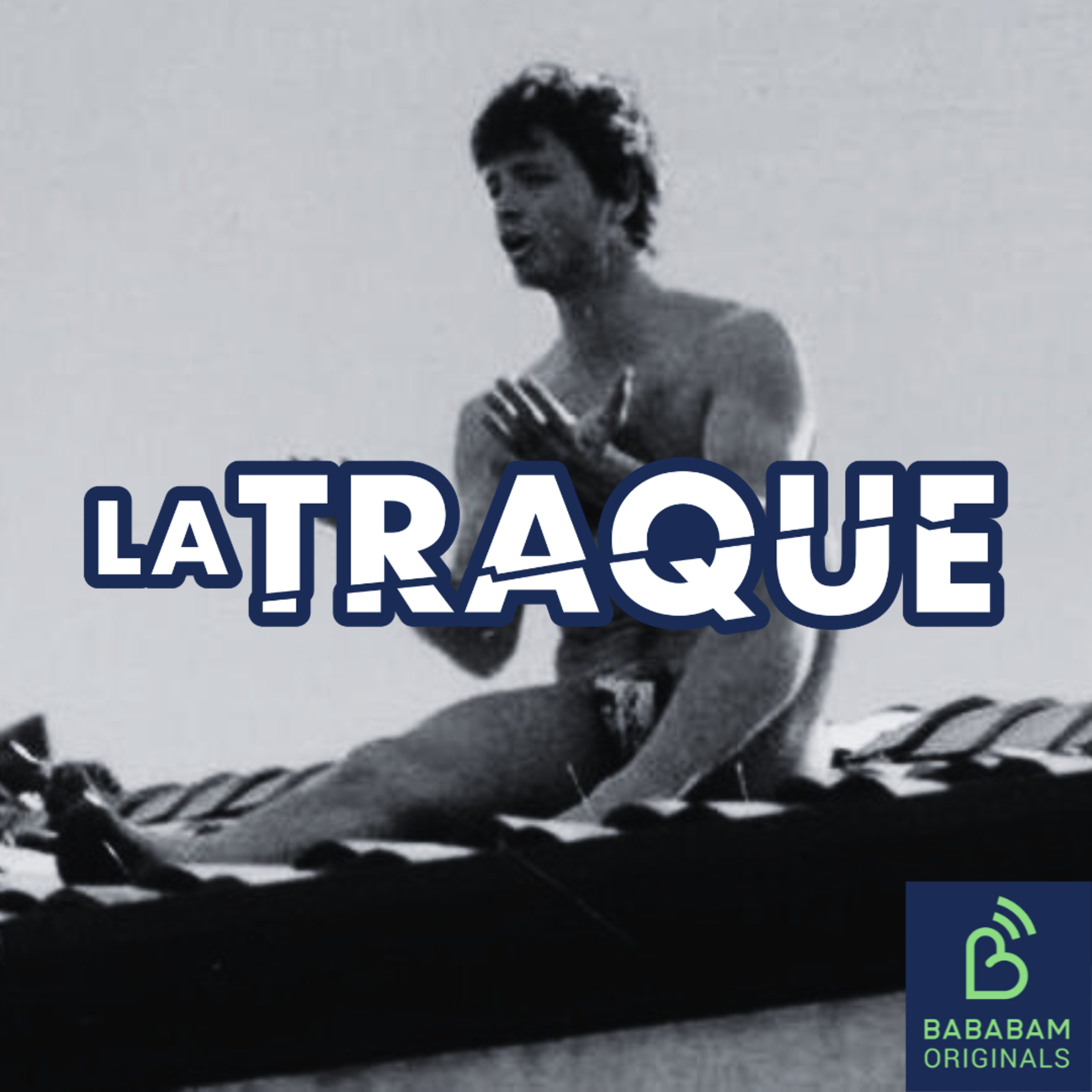 Roberto Succo, le tueur sans mobile : mourir pour se libérer (4/4)