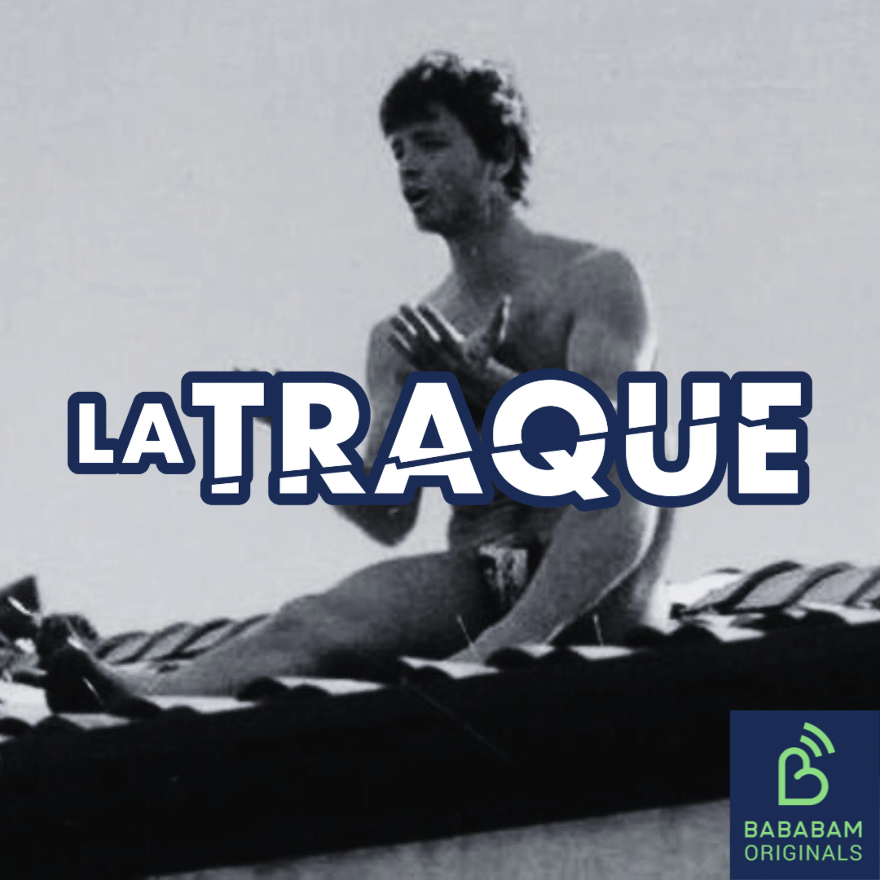 Roberto Succo, le tueur sans mobile : mourir pour se libérer (4/4)