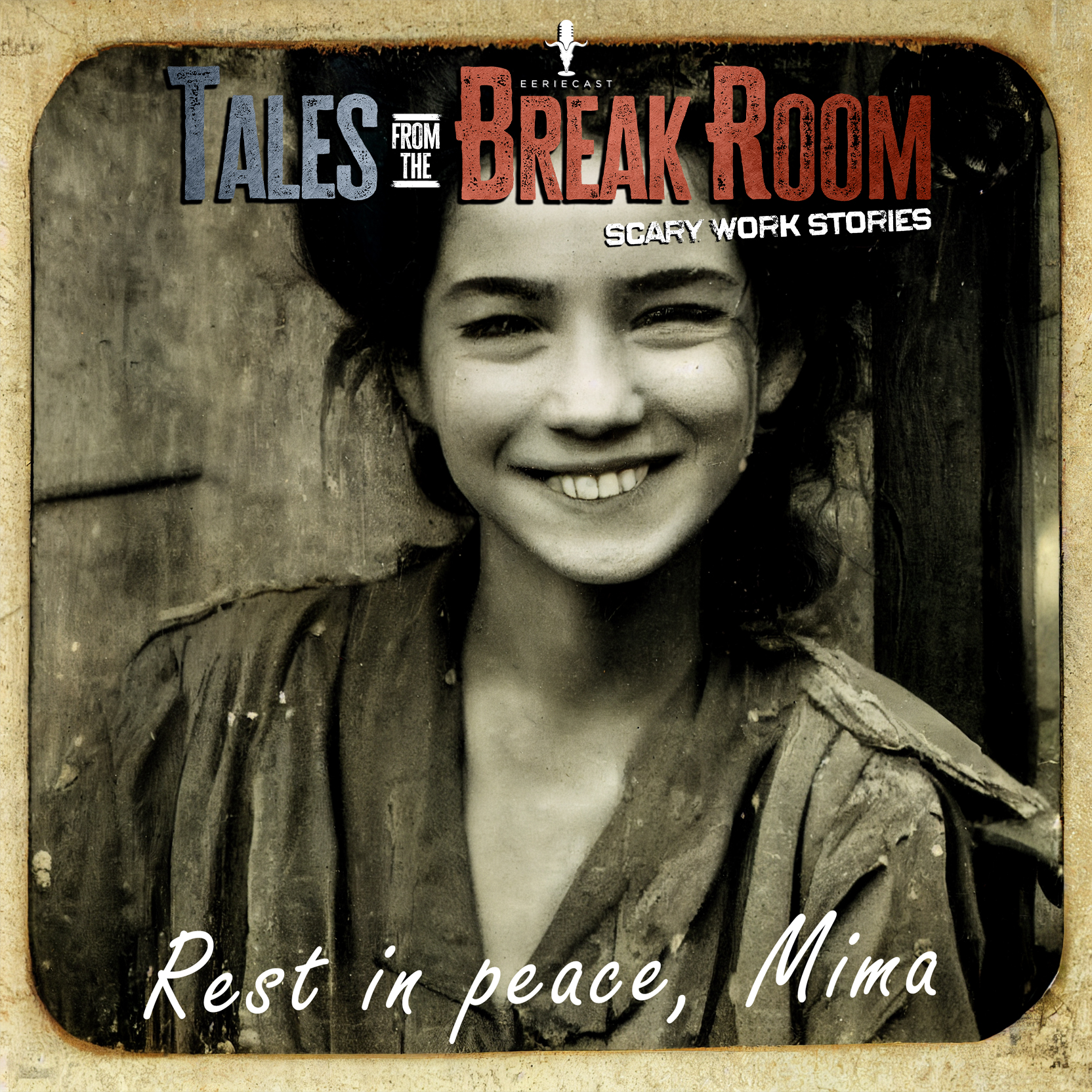 26 | "An IT Tech's Disturbing Ghost Story" | 4 TRUE Workplace HORROR Stories