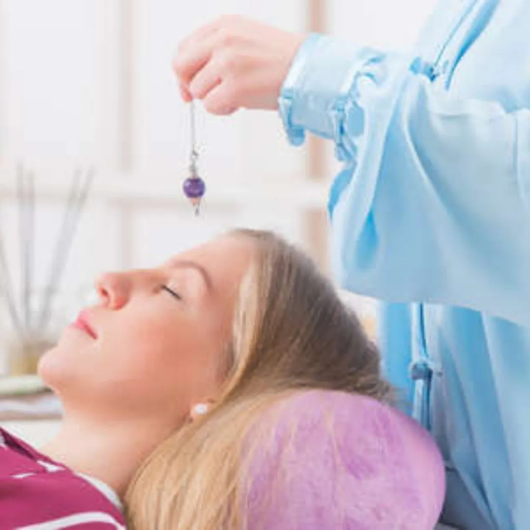 Comment fonctionne l’hypnose ?