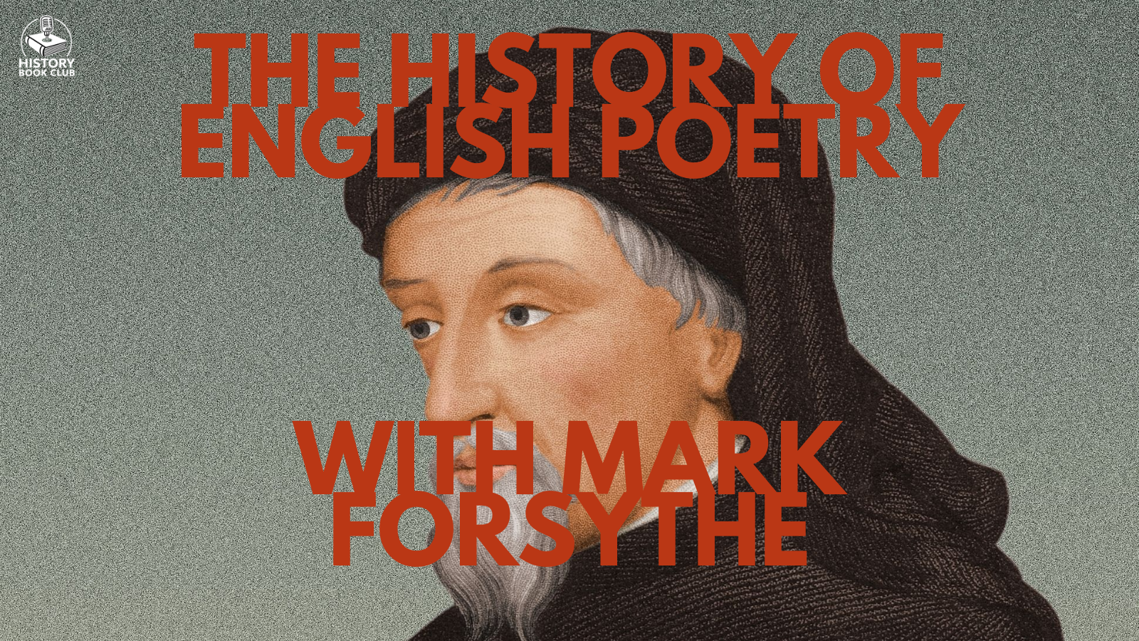 History Book Club
