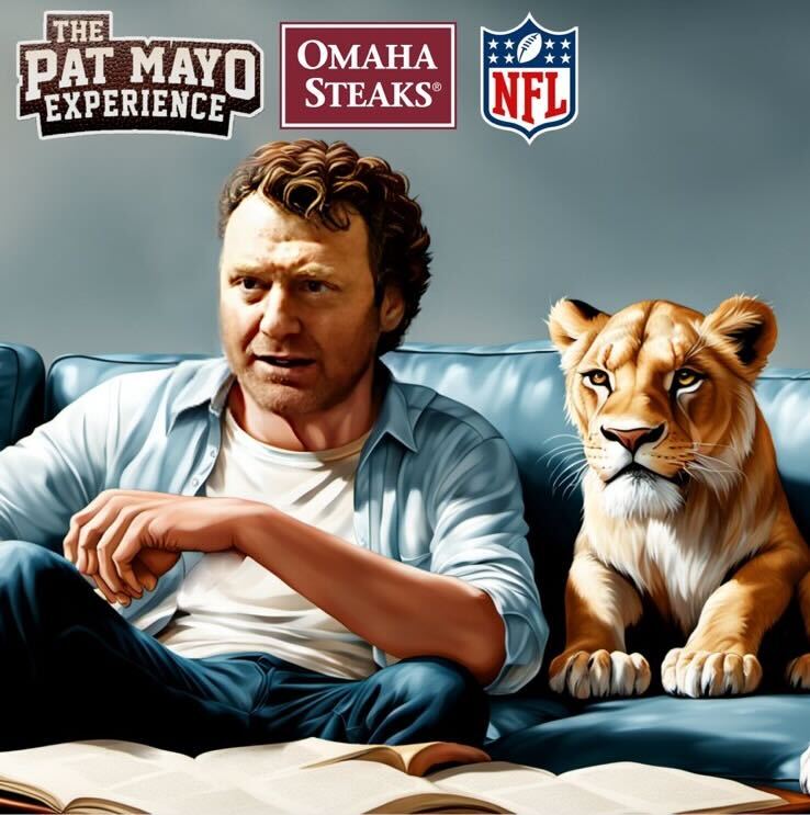 NFL Week 14 Best Bets + Teaser