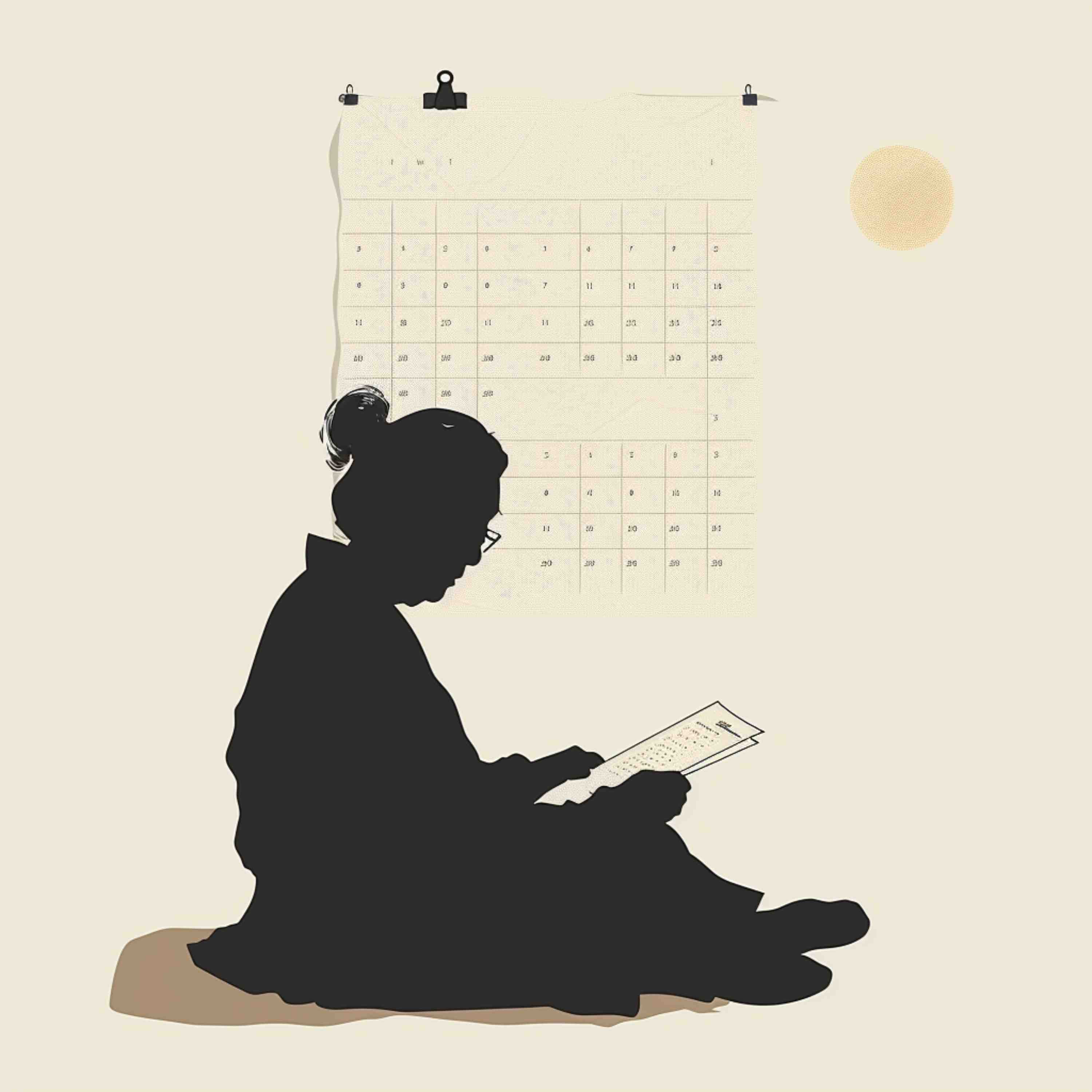 Social Security - Planning For It or Not In Your Future by Amanda of Women Who Money on Retirement Savings