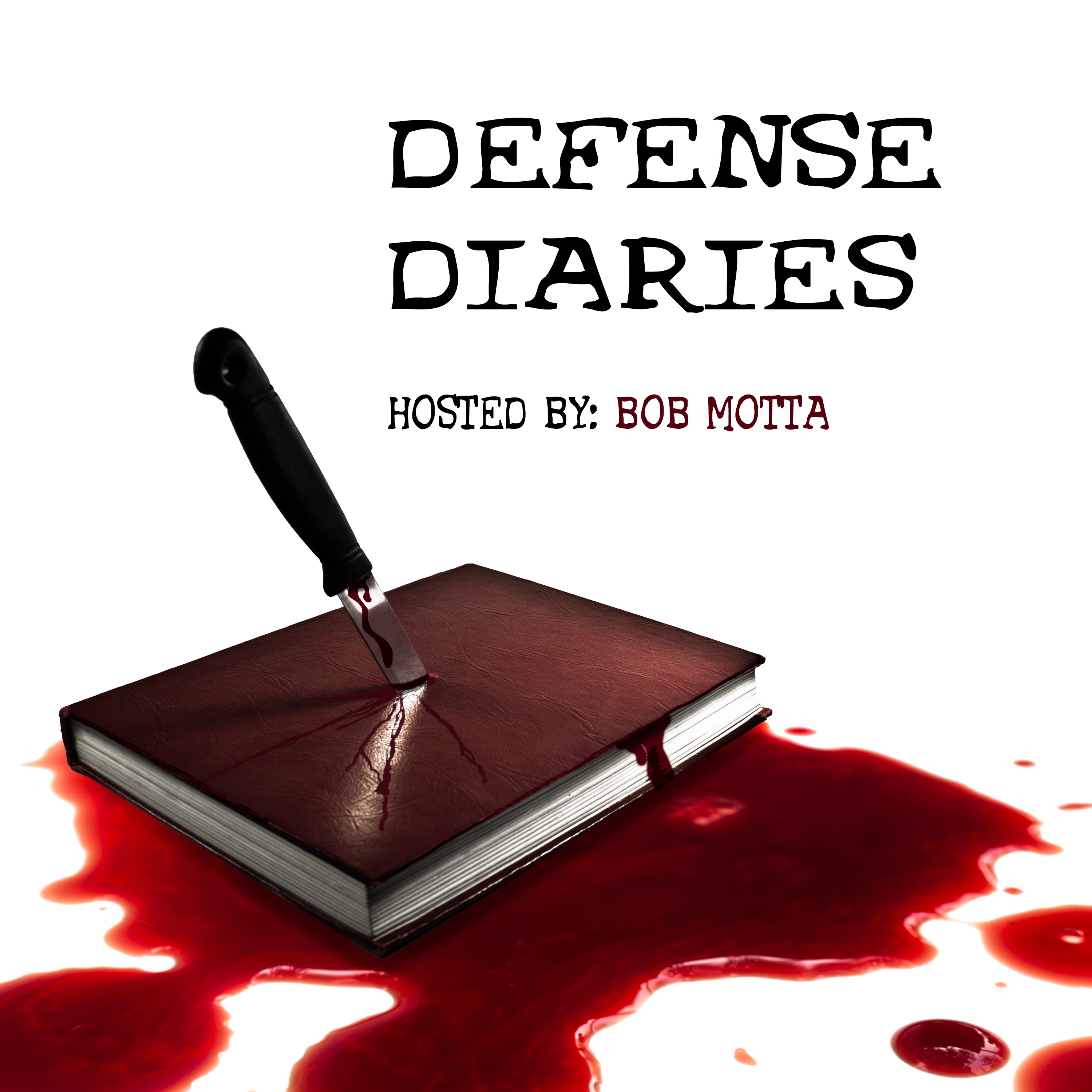 The Gacy Tapes Trailer Ep. 2 of  The Last Piest of the Puzzle