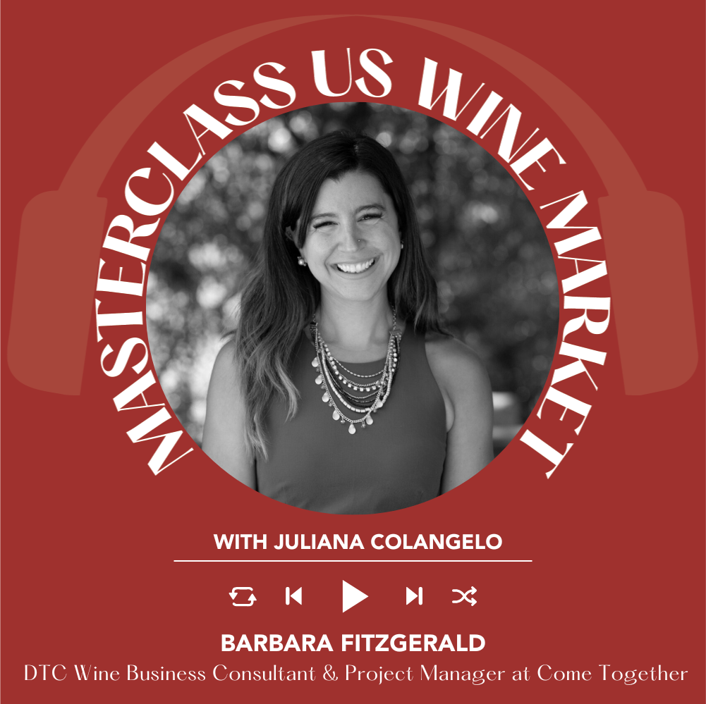 Italian Wine Podcast