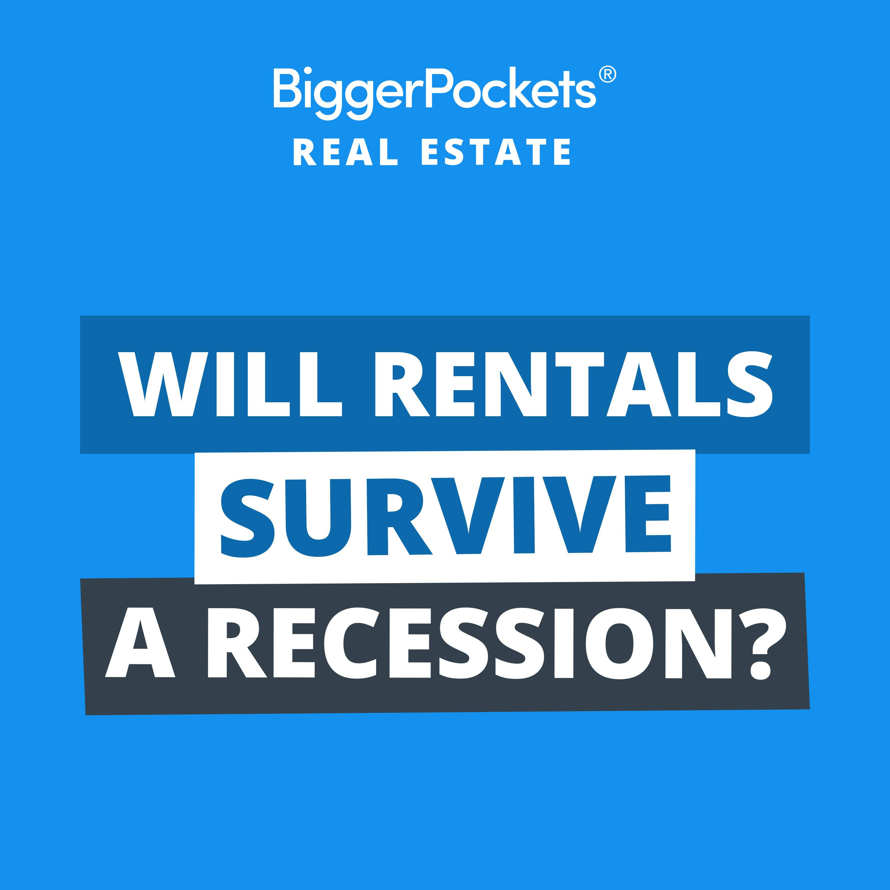 651: Seeing Greene: Recession Risks, Renting to Family, & Scaling Your Portfolio