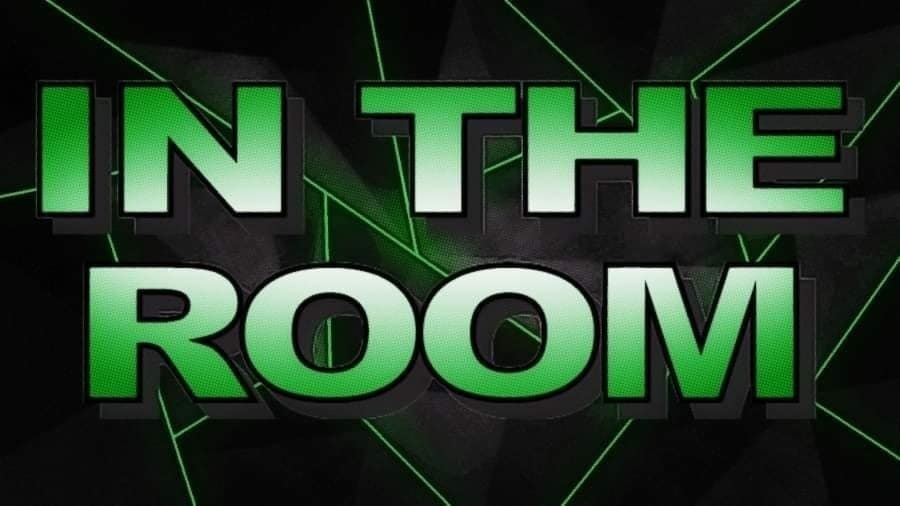 VOC Nation Wrestling Network