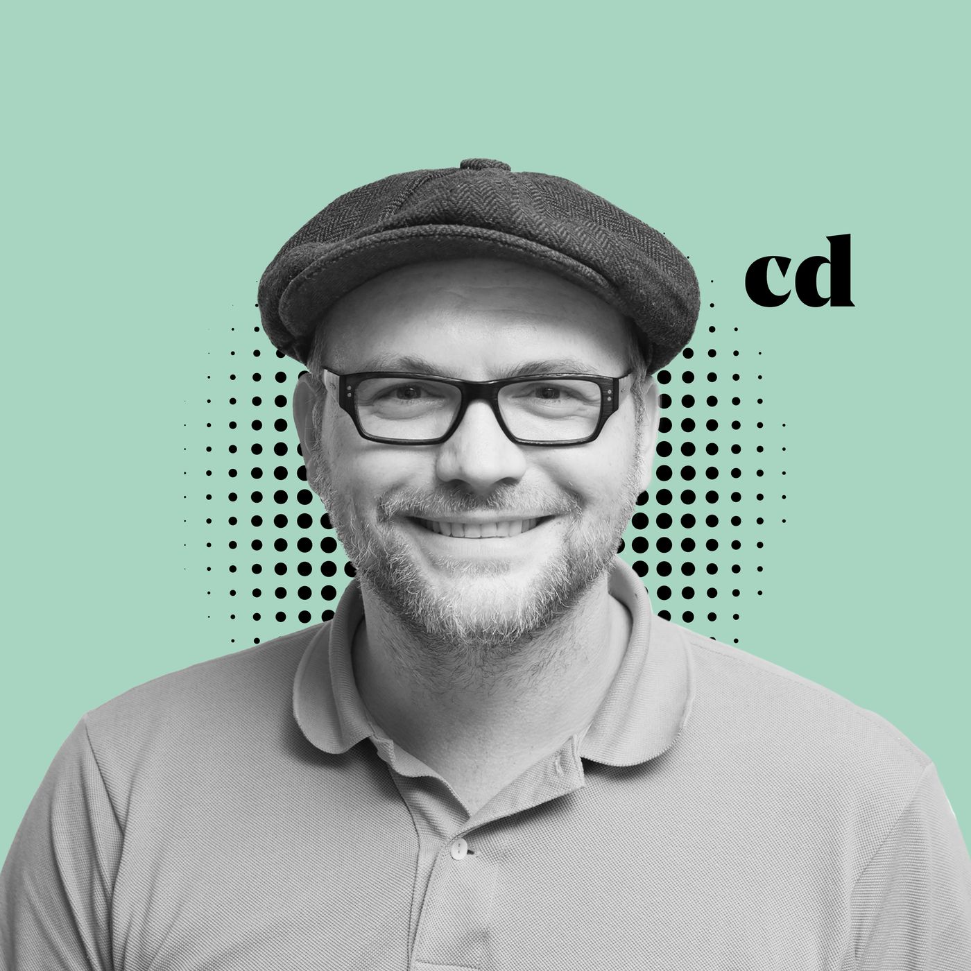 carpe diem – Der Podcast für ein gutes Leben