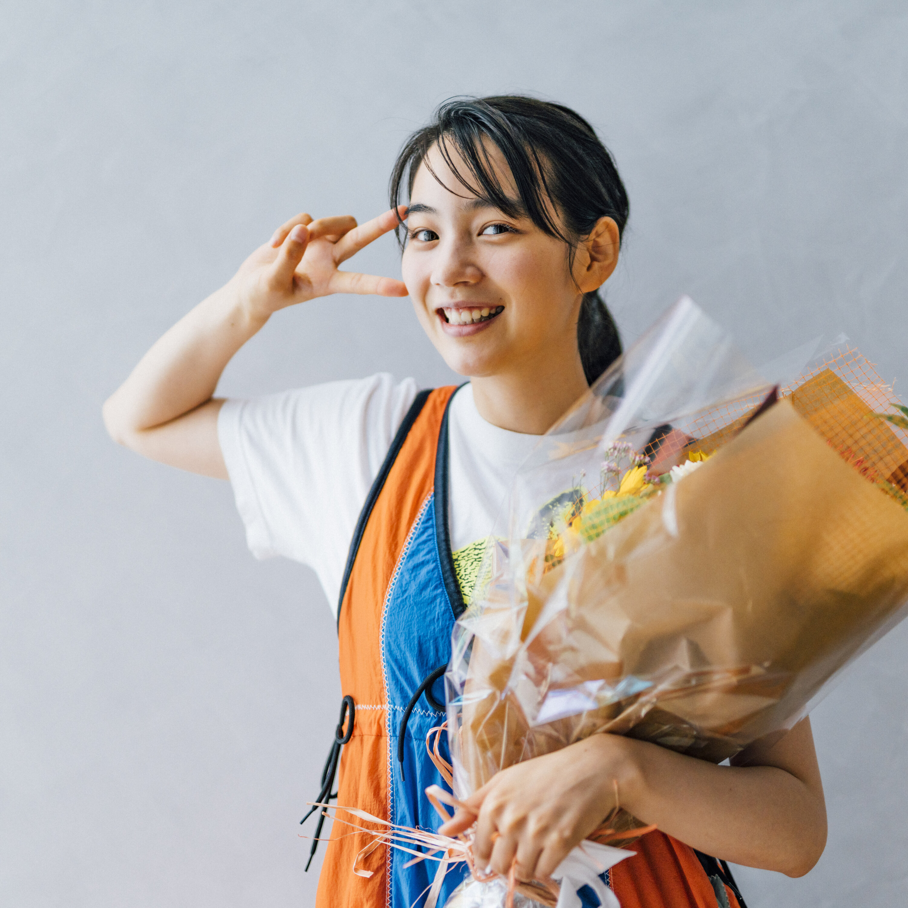 のん、番組リスナーと交流！ episode artwork