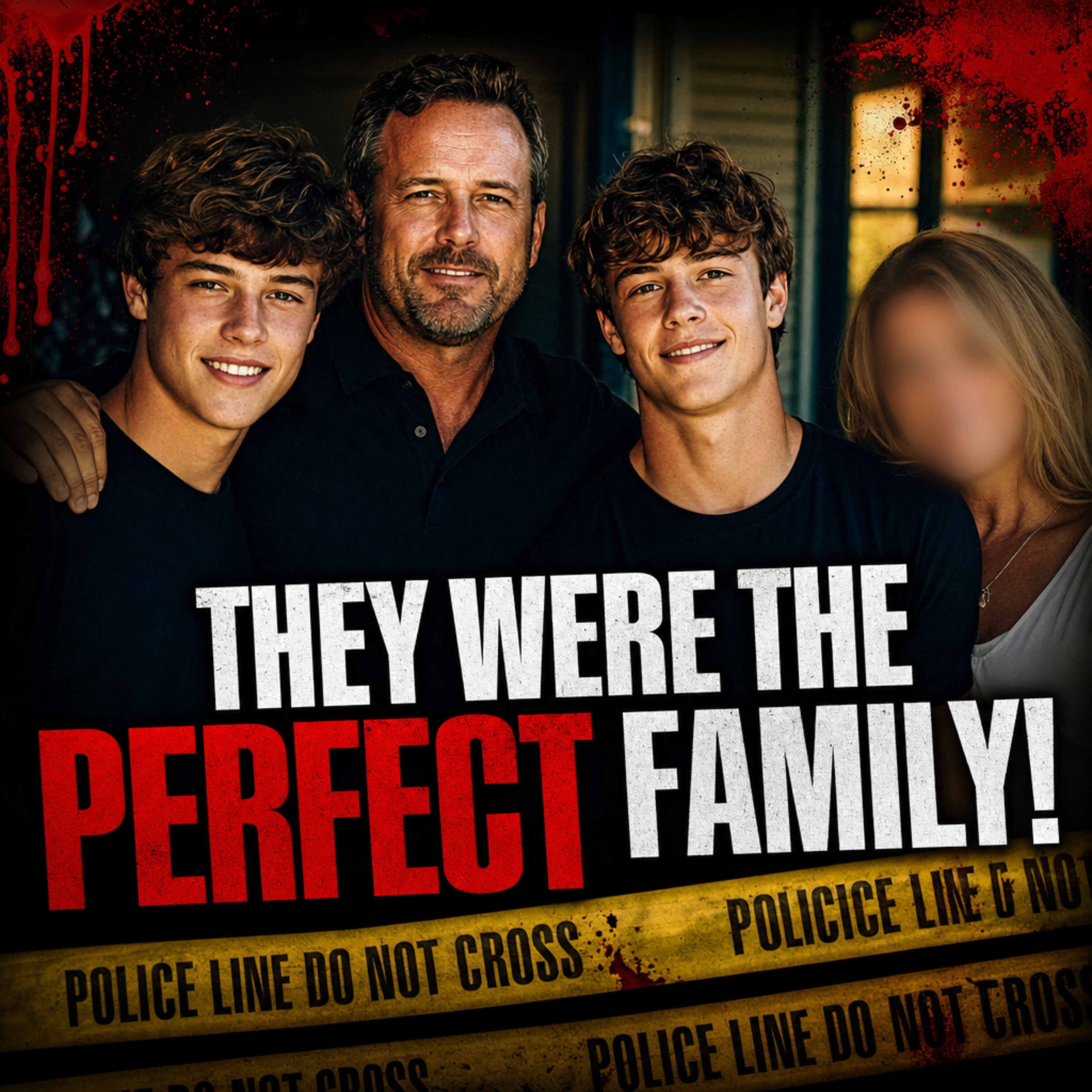 This Story Will Give You Chills | A True Crime Documentary Too Shocking for Hollywood