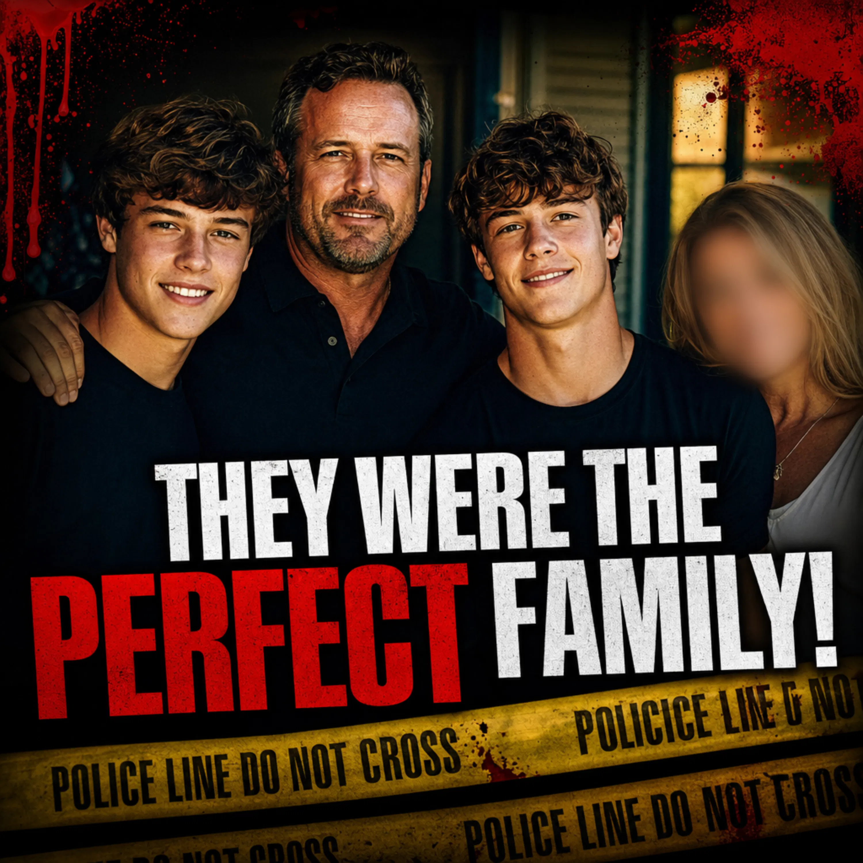 This Story Will Give You Chills | A True Crime Documentary Too Shocking for Hollywood