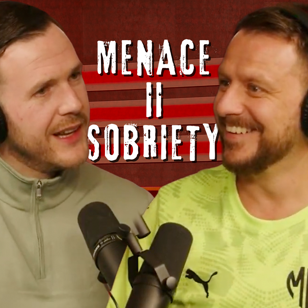 I Lost Everything to A*diction… | Ryan