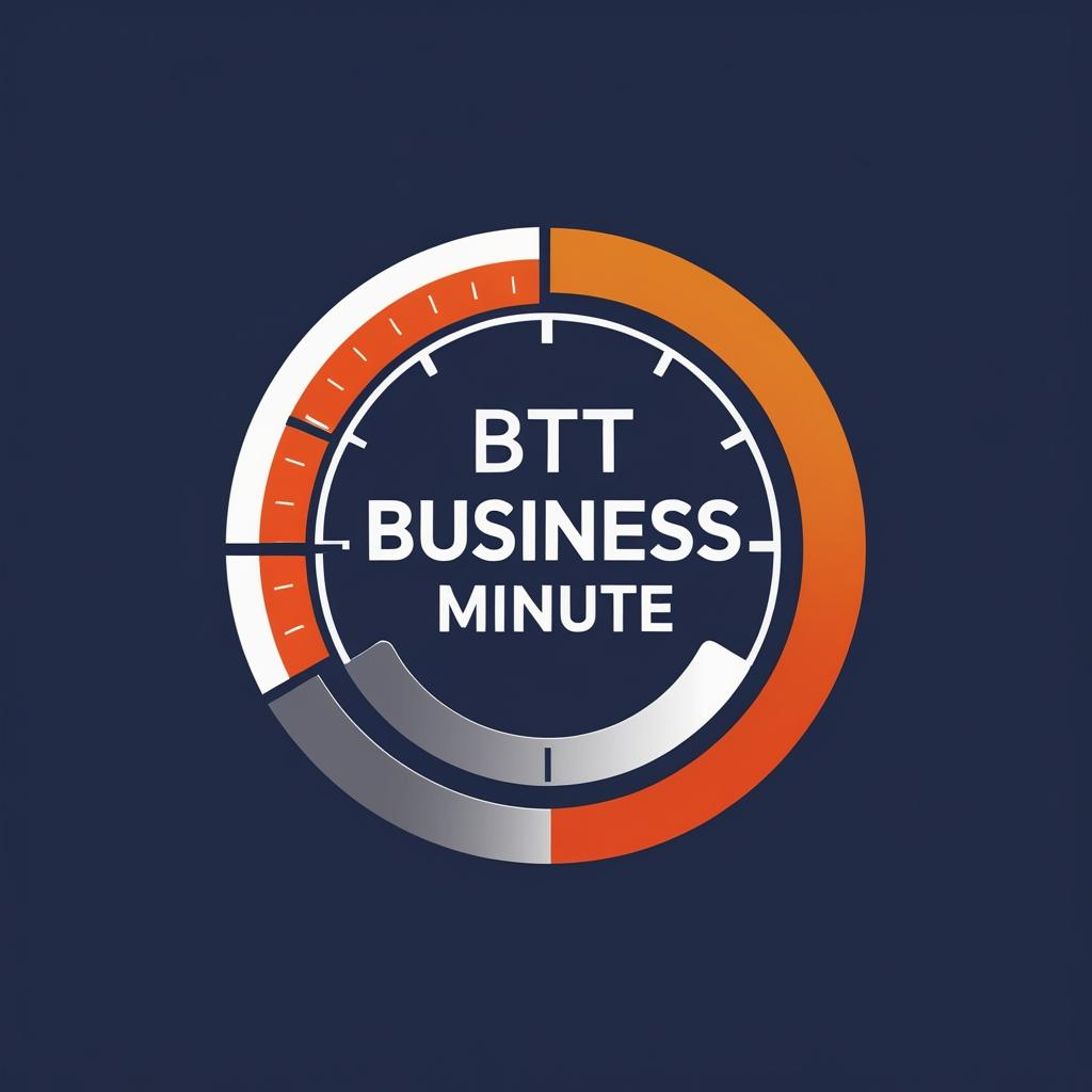 The Super Bowl Money Machine: Inside the $1.7B Betting Boom