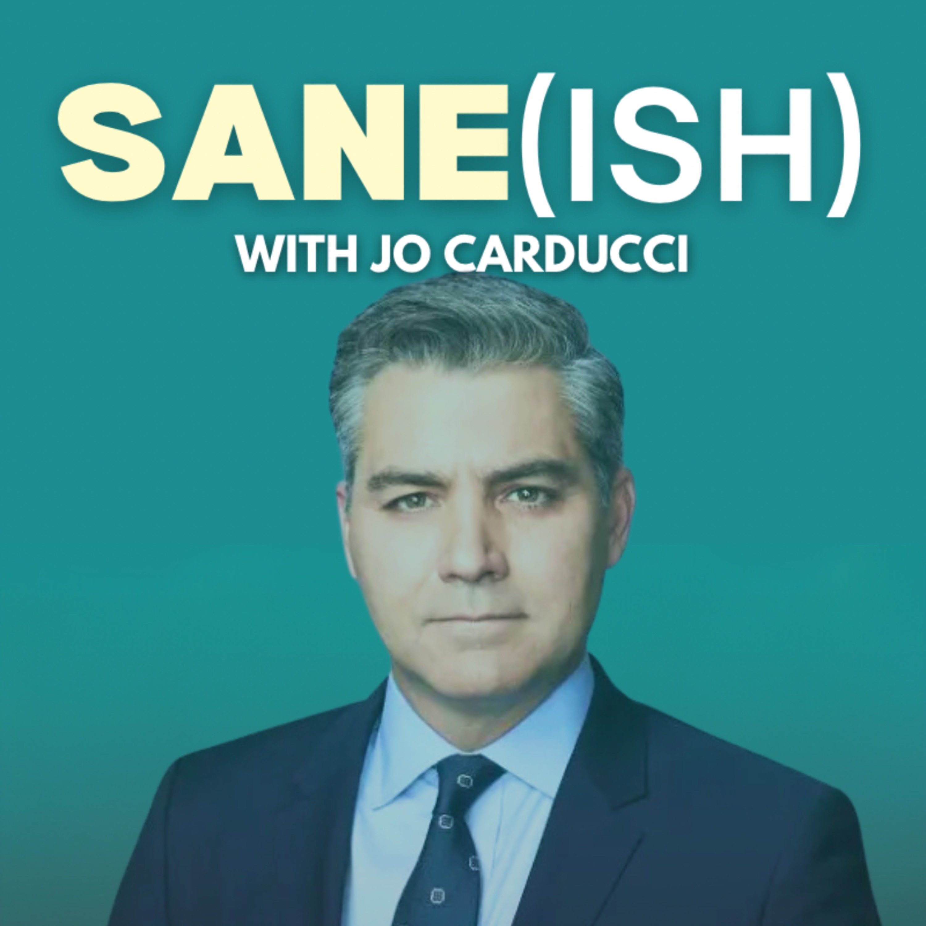 Trump’s Manufactured Chaos: ICE Raids, LA Protests with Jim Acosta