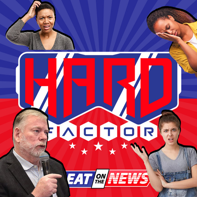 New Hampshire Lawmaker argues for child marriage in shocking manner | 5.9.24