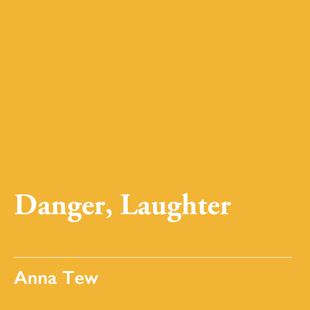 Easter 3 (A): Danger, Laughter – Apr. 19, 2026