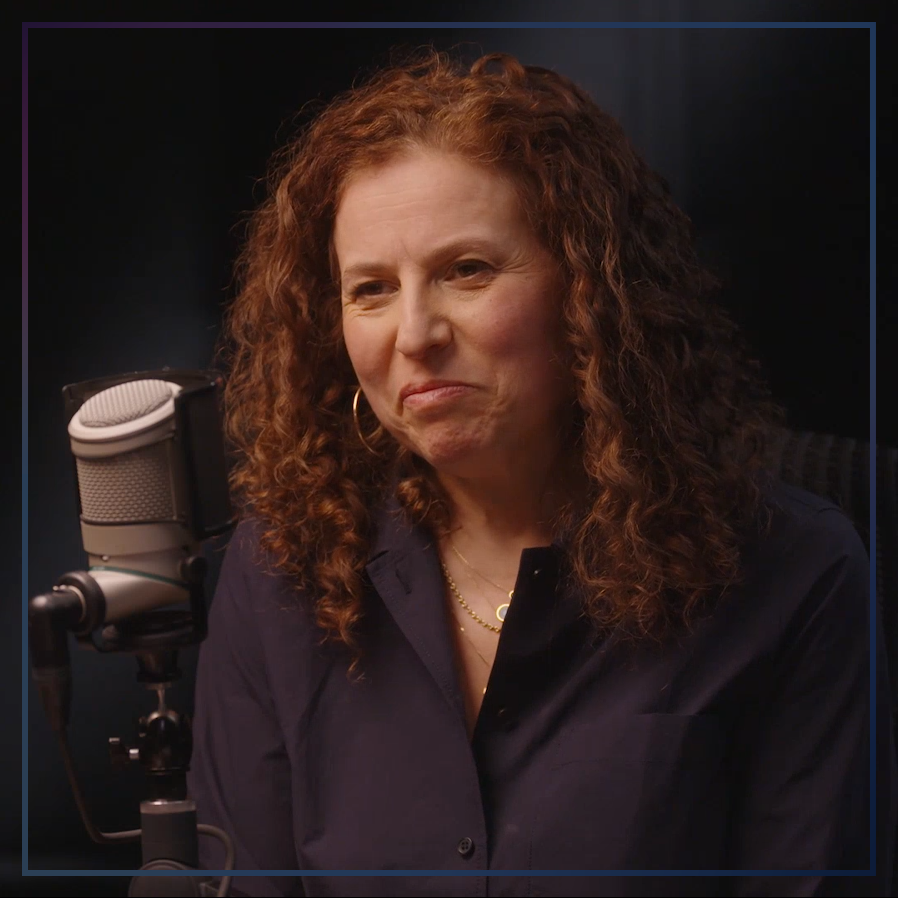 Sarah Wildman: Let Grief Be Messy