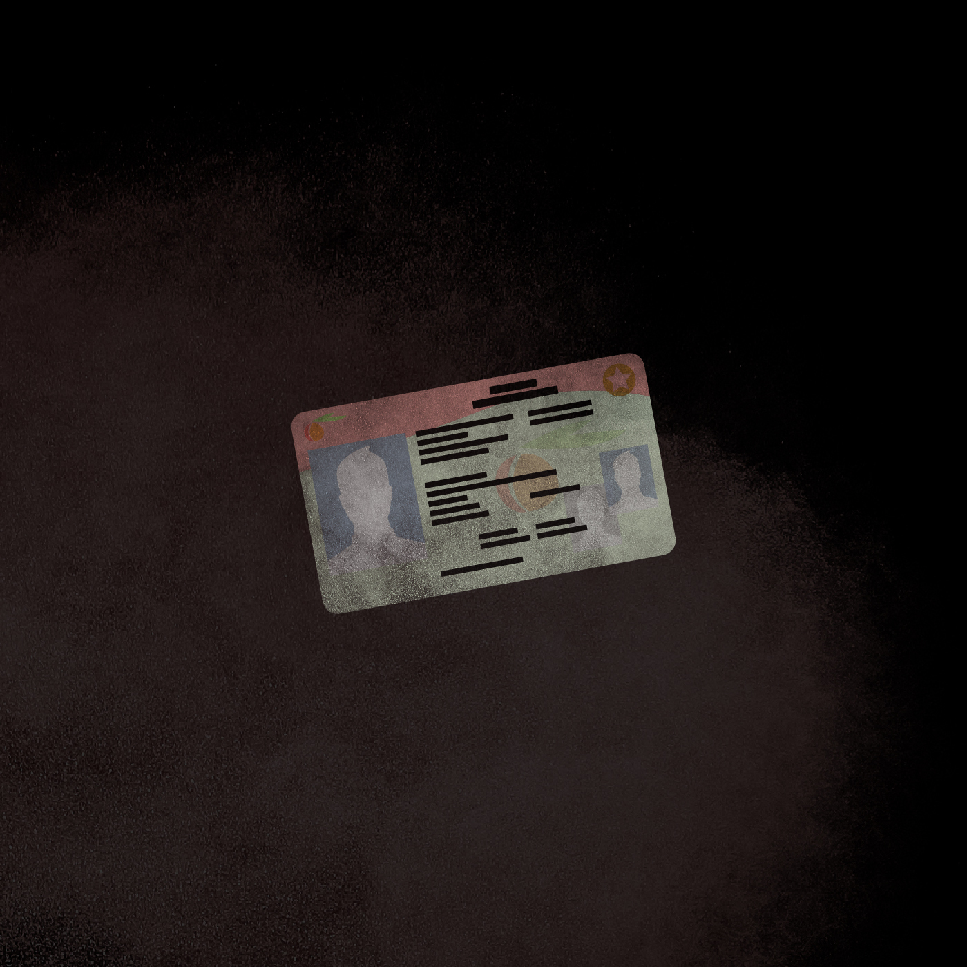 11 | "There's Our Guy"