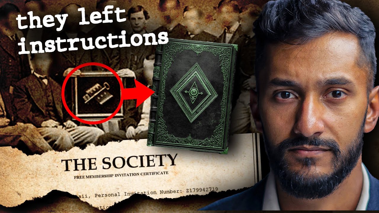 “Active Faith”: Everything manifested once I tapped into this. | Quazi Johir