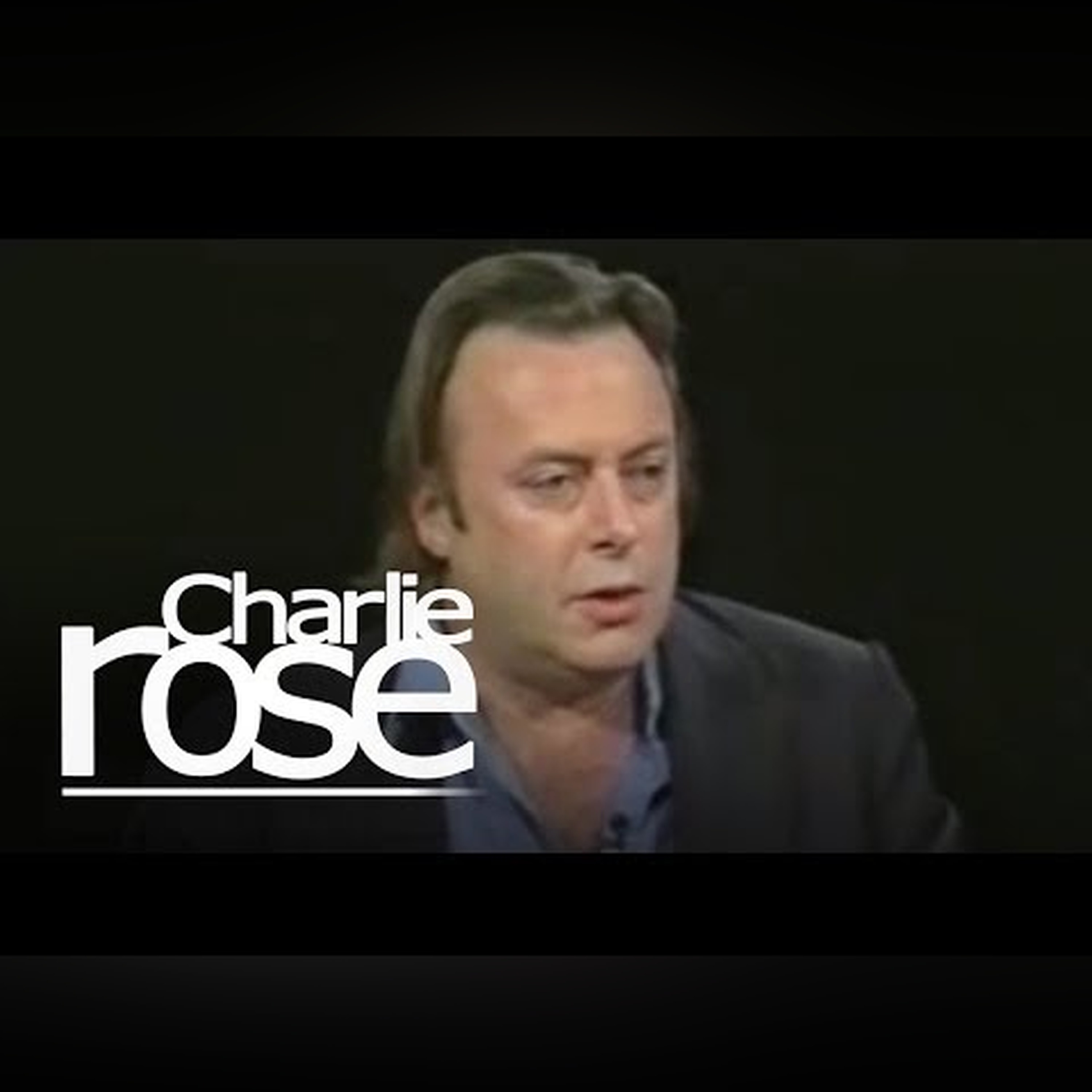 Charlie Rose: In-Depth Interviews of Americas Best