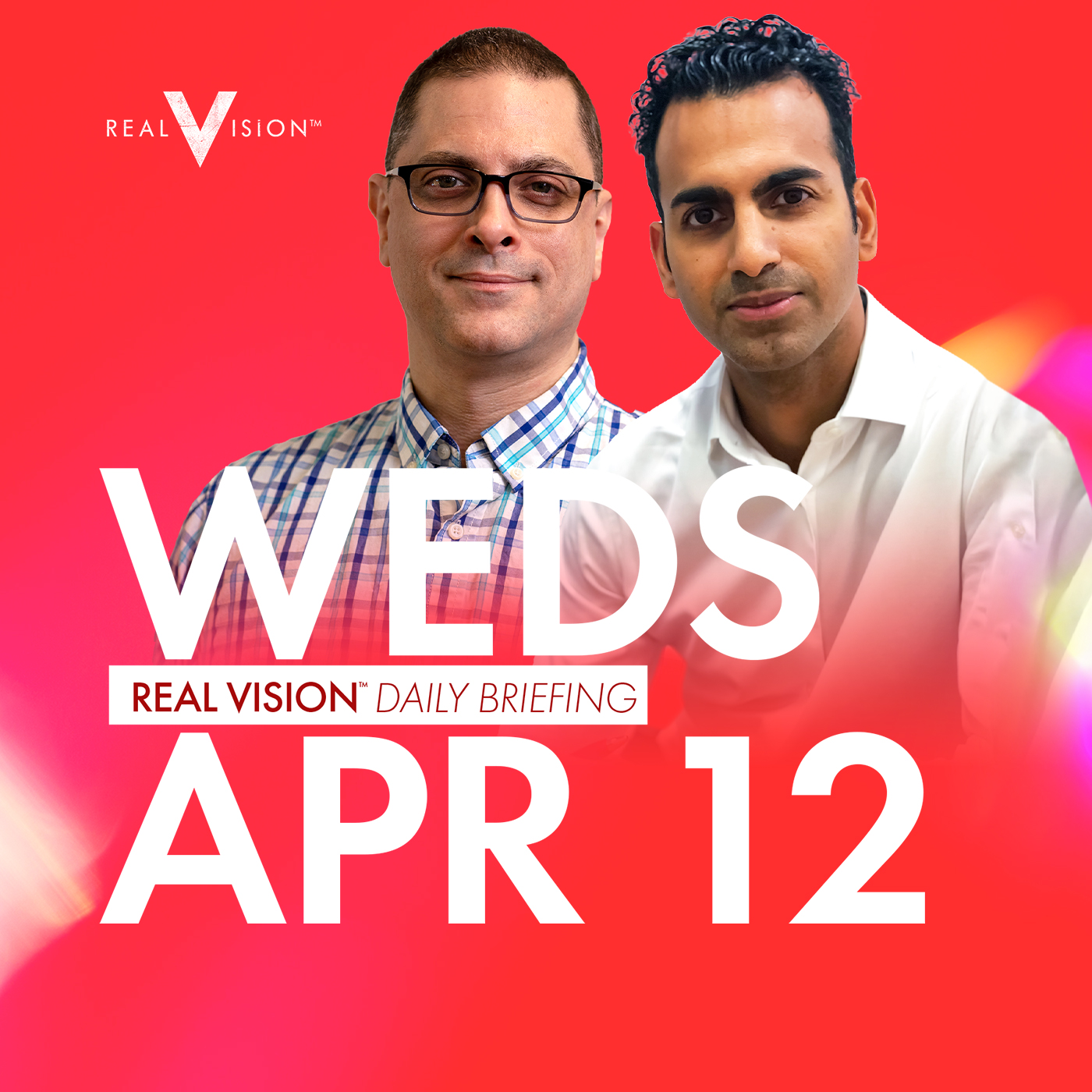 Is Inflation Cooling Enough for the Fed?