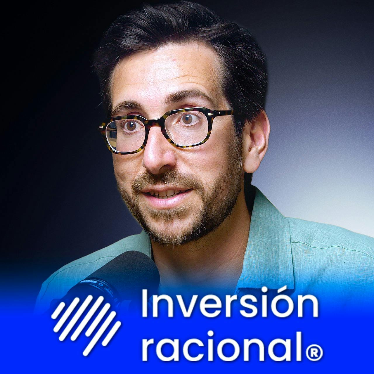 ¡MICROSTRATEGY, METAPLANET y el BOOM de las EMPRESAS de TESORERÍA de BITCOIN! | Alberto Mera #95 ¡MICROSTRATEGY, METAPLANET y el BOOM de las EMPRESAS de TESORERÍA de BITCOIN! | Alberto Mera #95