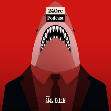 03. Il caso Wirecard | Zatarra 03. Il caso Wirecard | Zatarra