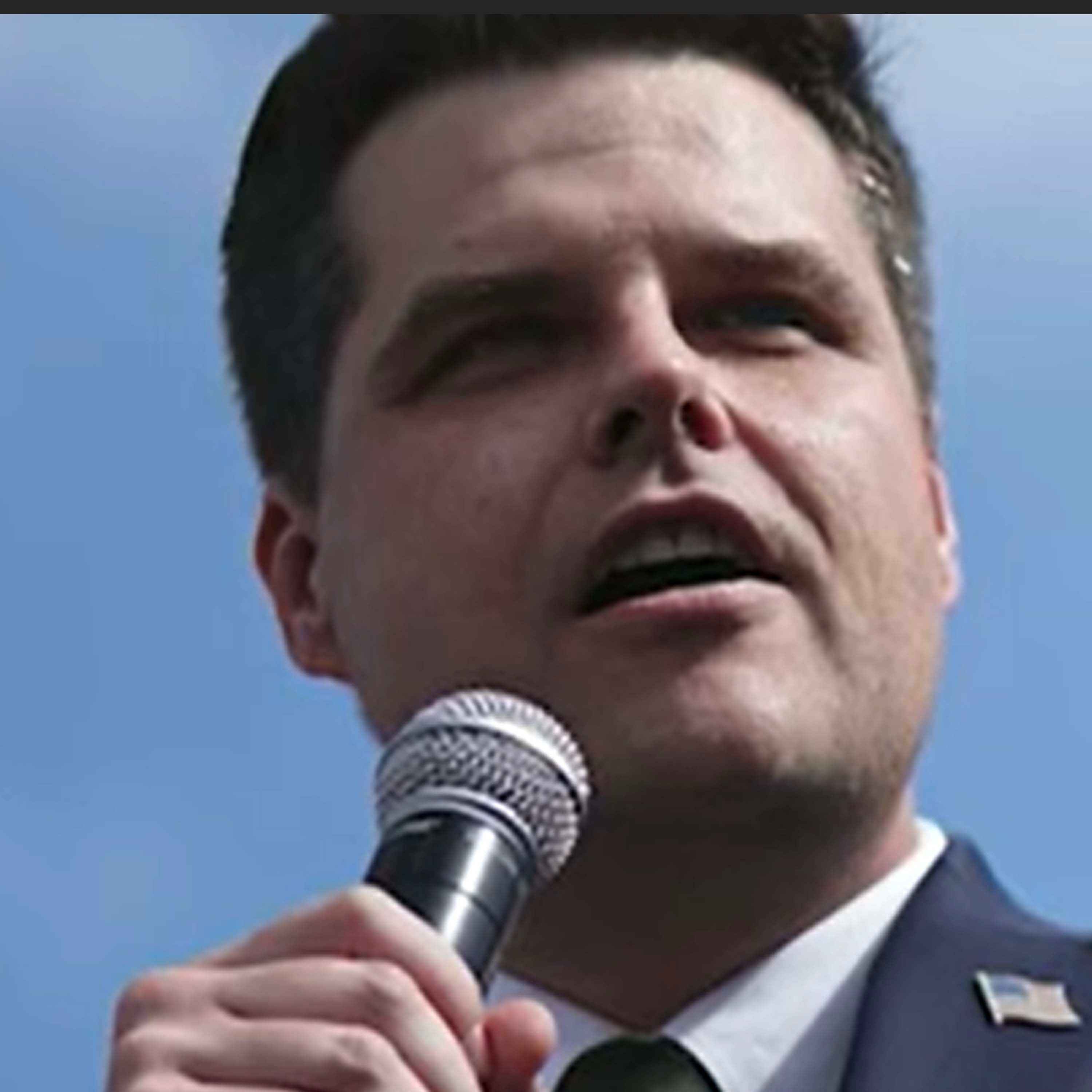 Electile Dysfunction