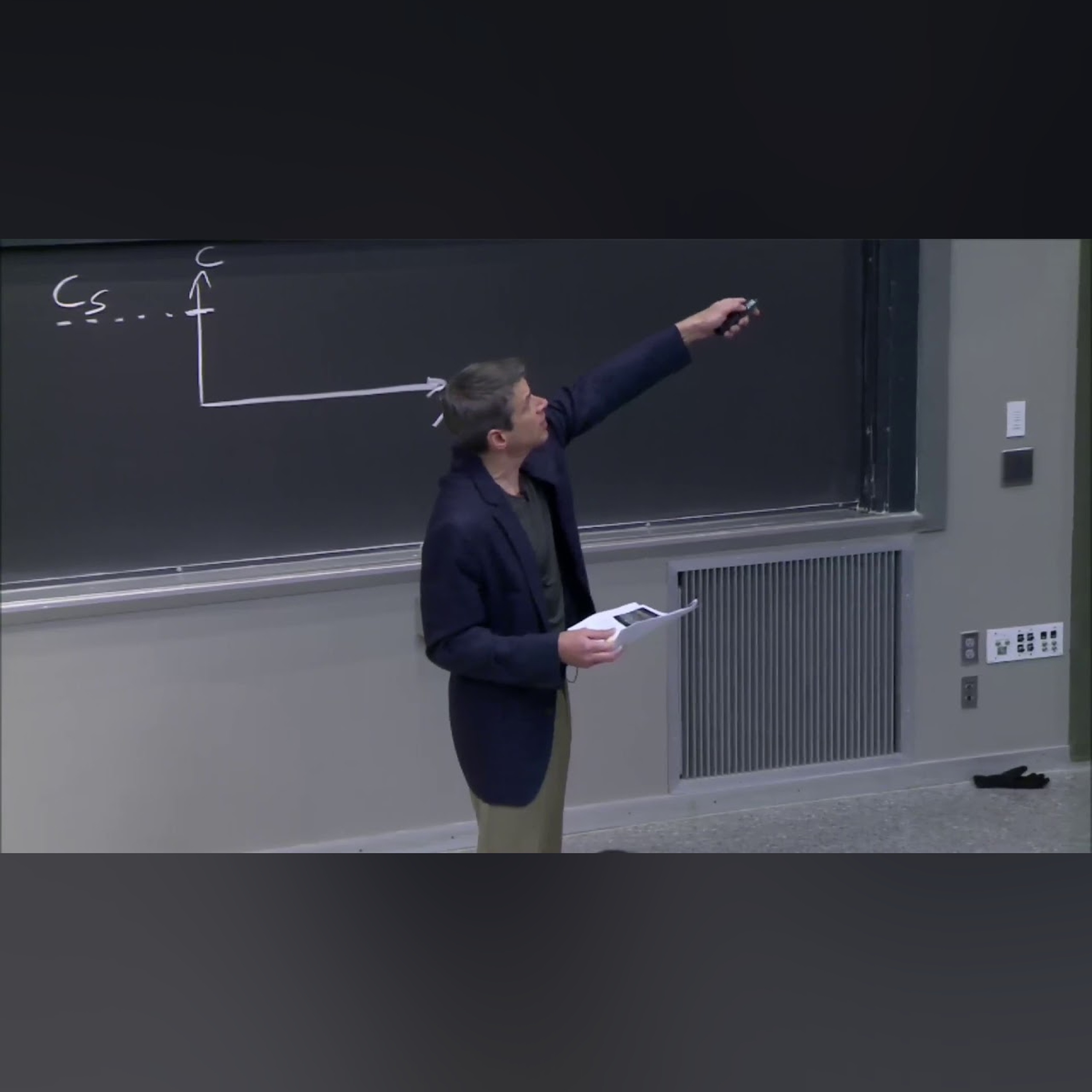 36. Diffusion II (Intro to Solid-State Chemistry)