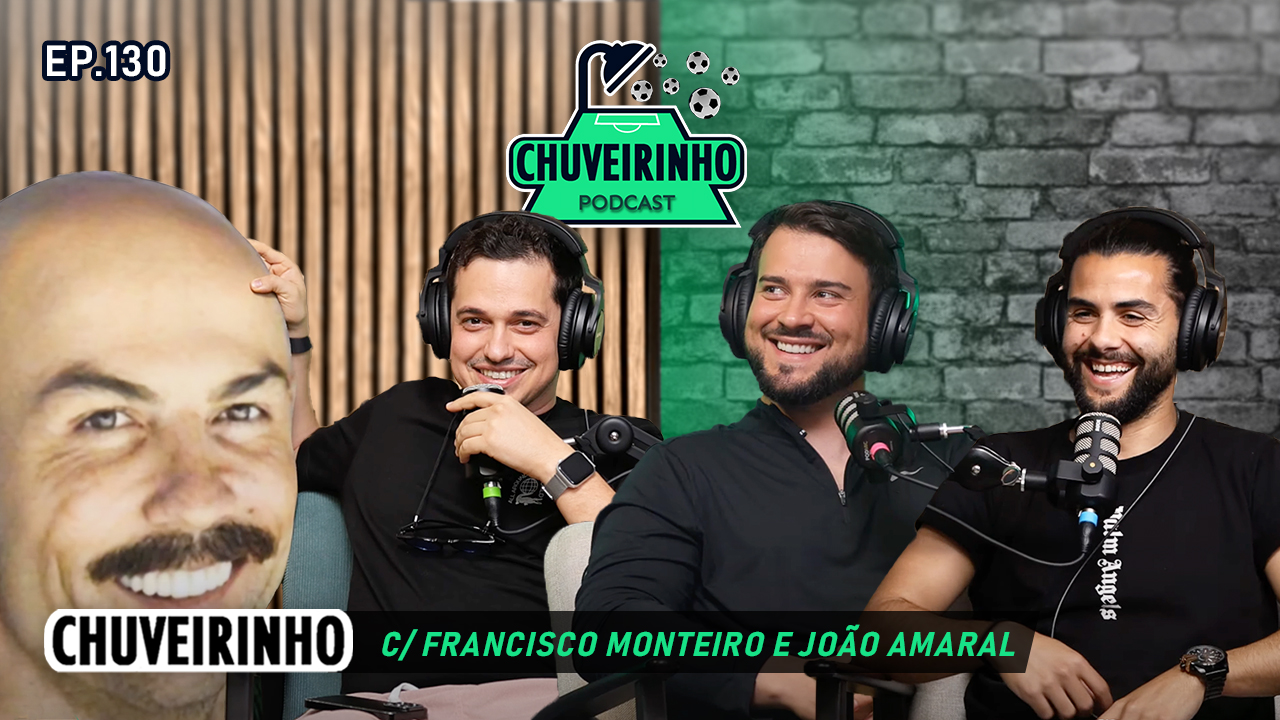 #130  - c/ Francisco Monteiro e João Amaral