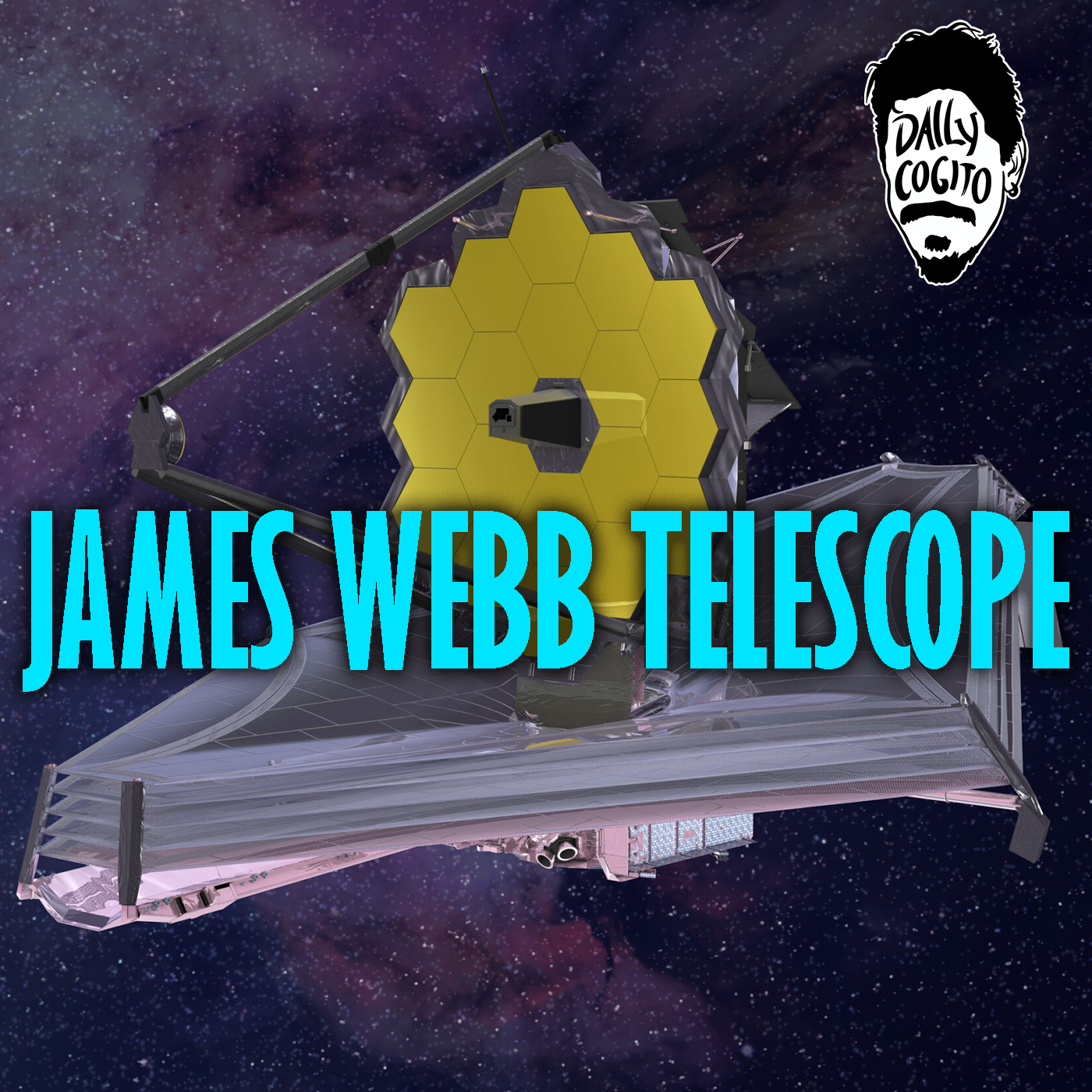 Il James Webb Telescope verso Solaris: il Sogno e l'Incubo