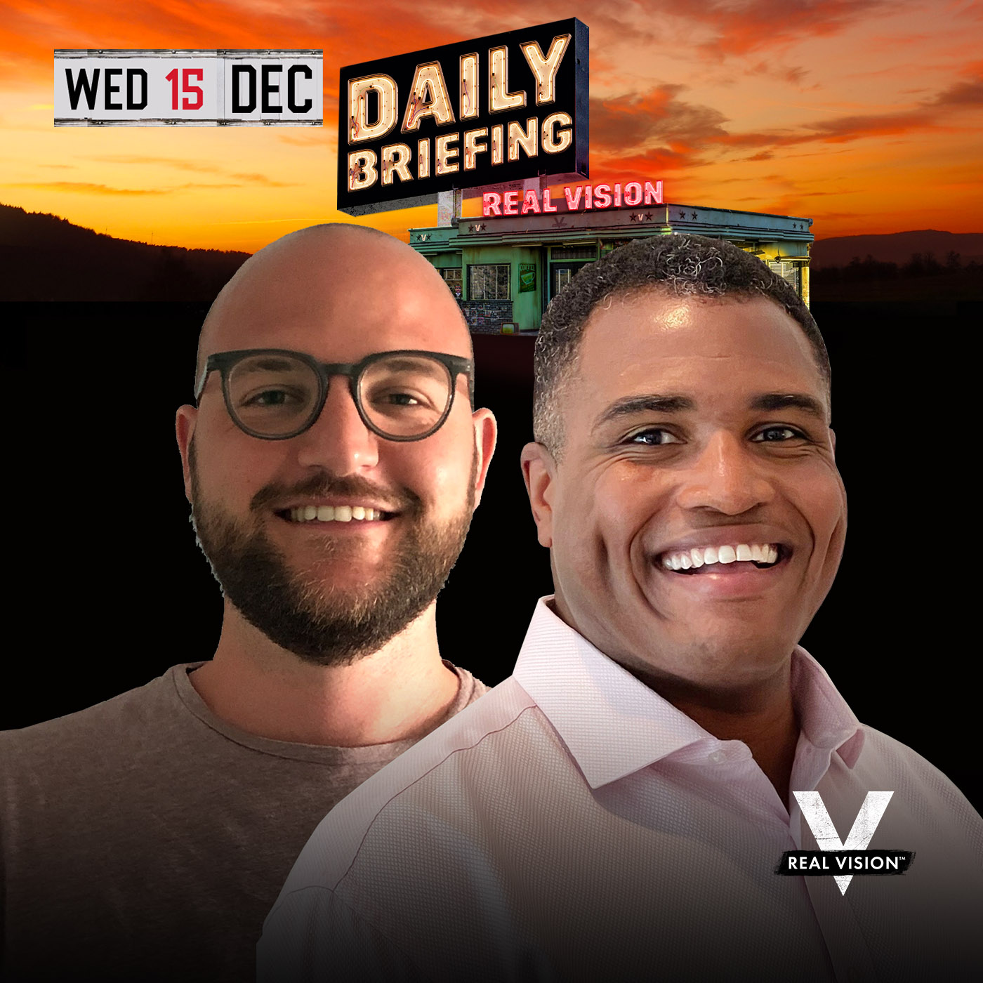 This Is What the Fed's Decision Means for You