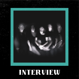 An Interview with Imminent Sonic Destruction episode artwork