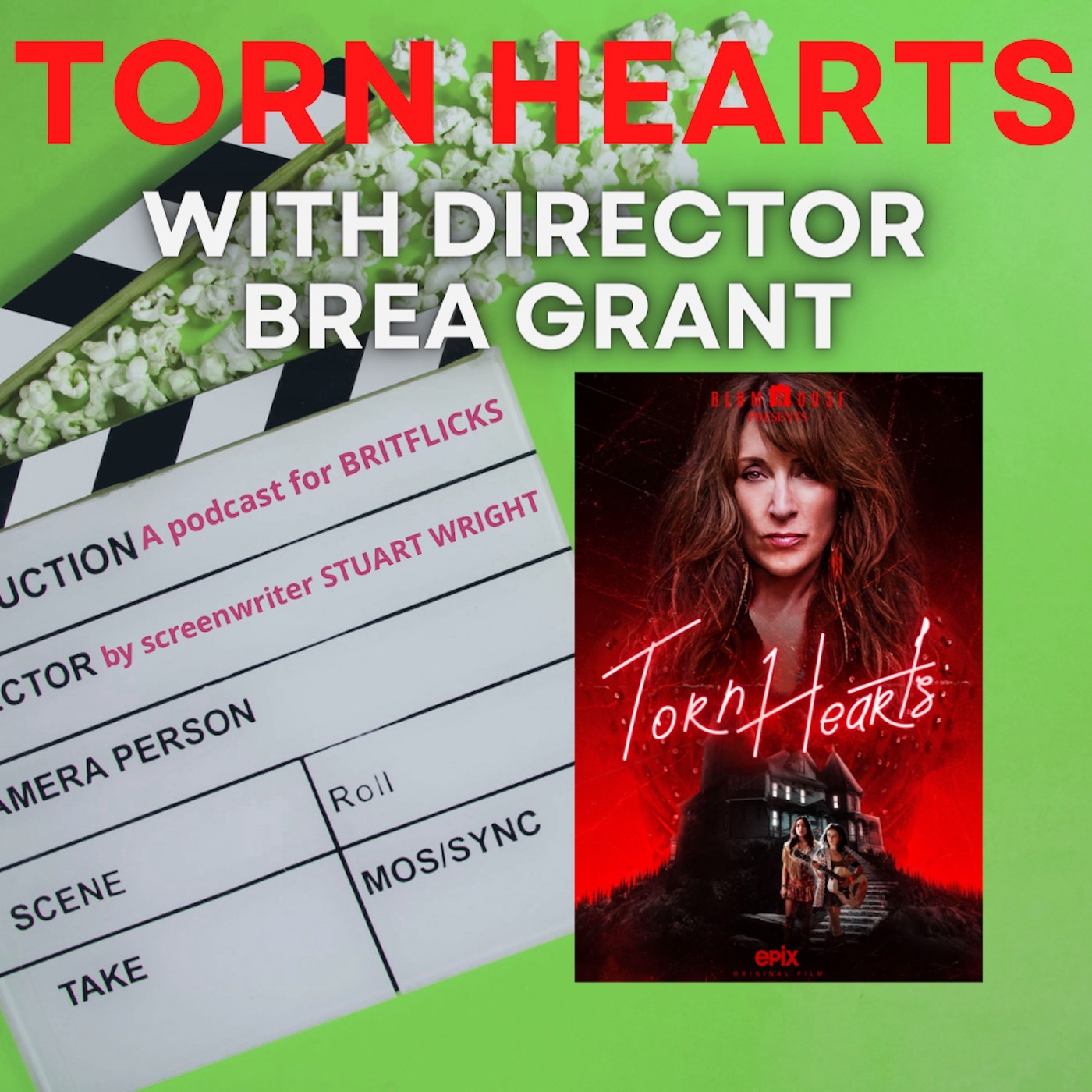 3 FILMS THAT HAVE IMPACTED EVERYTHING IN YOUR ADULT LIFE