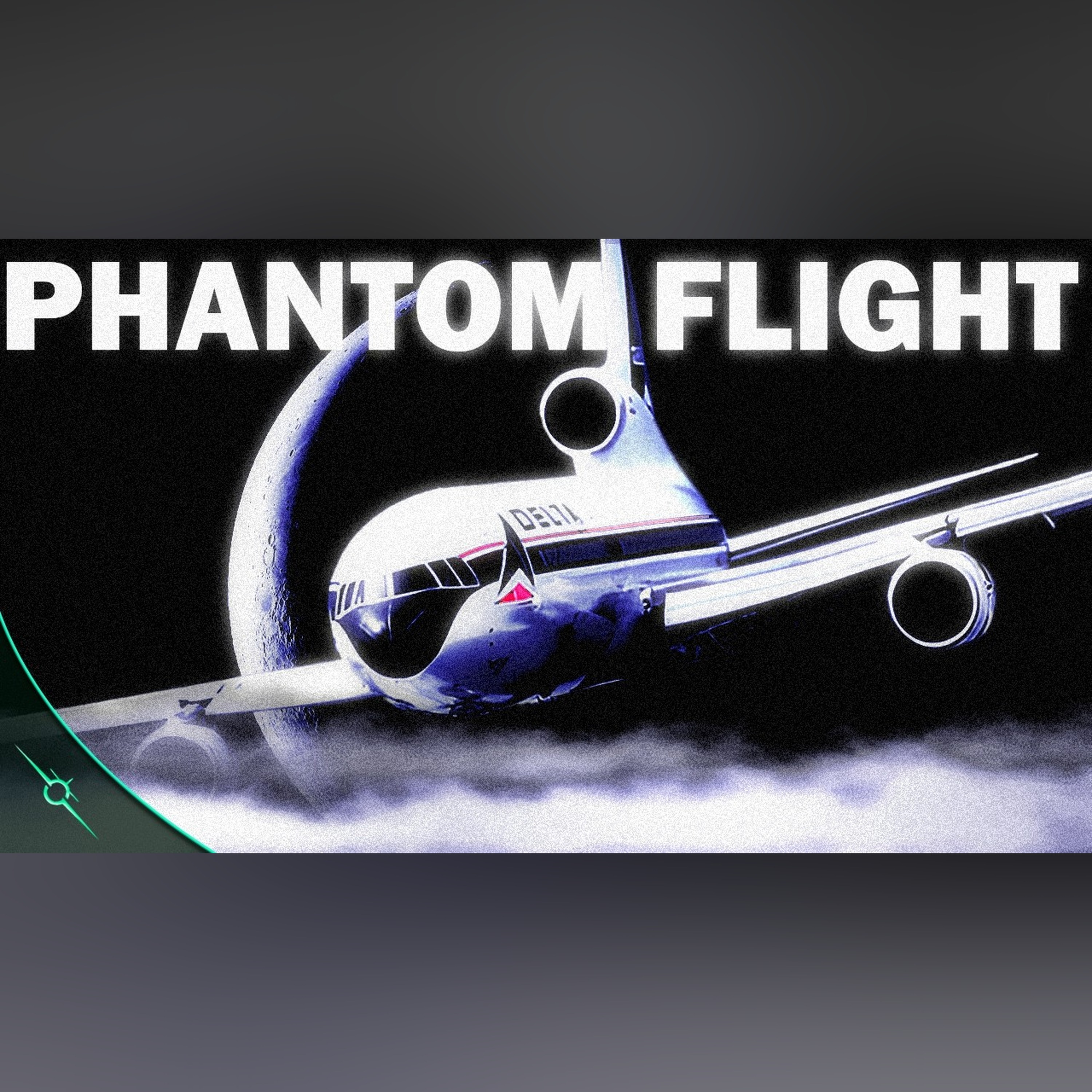 The Horrifying story of Delta Flight 1080
