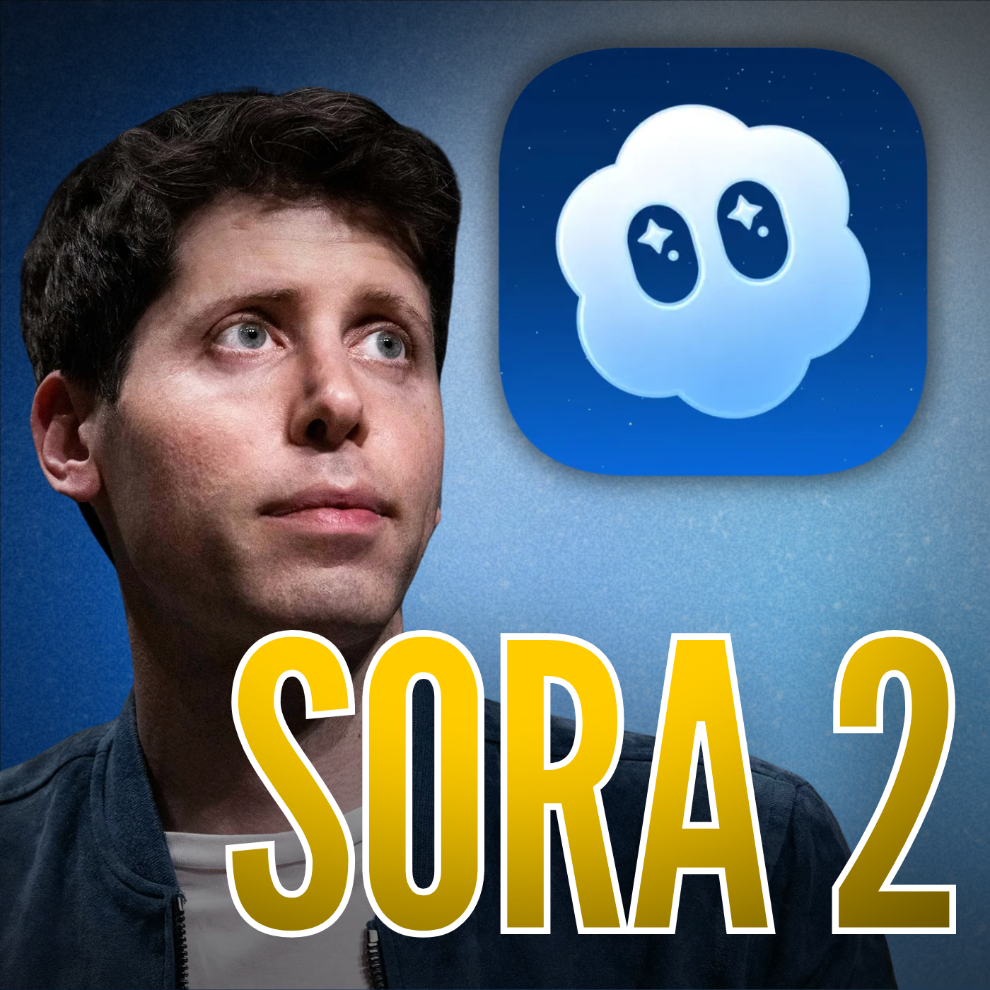 Democrazia e Intelligenza Artificiale: una convivenza IMPOSSIBILE?