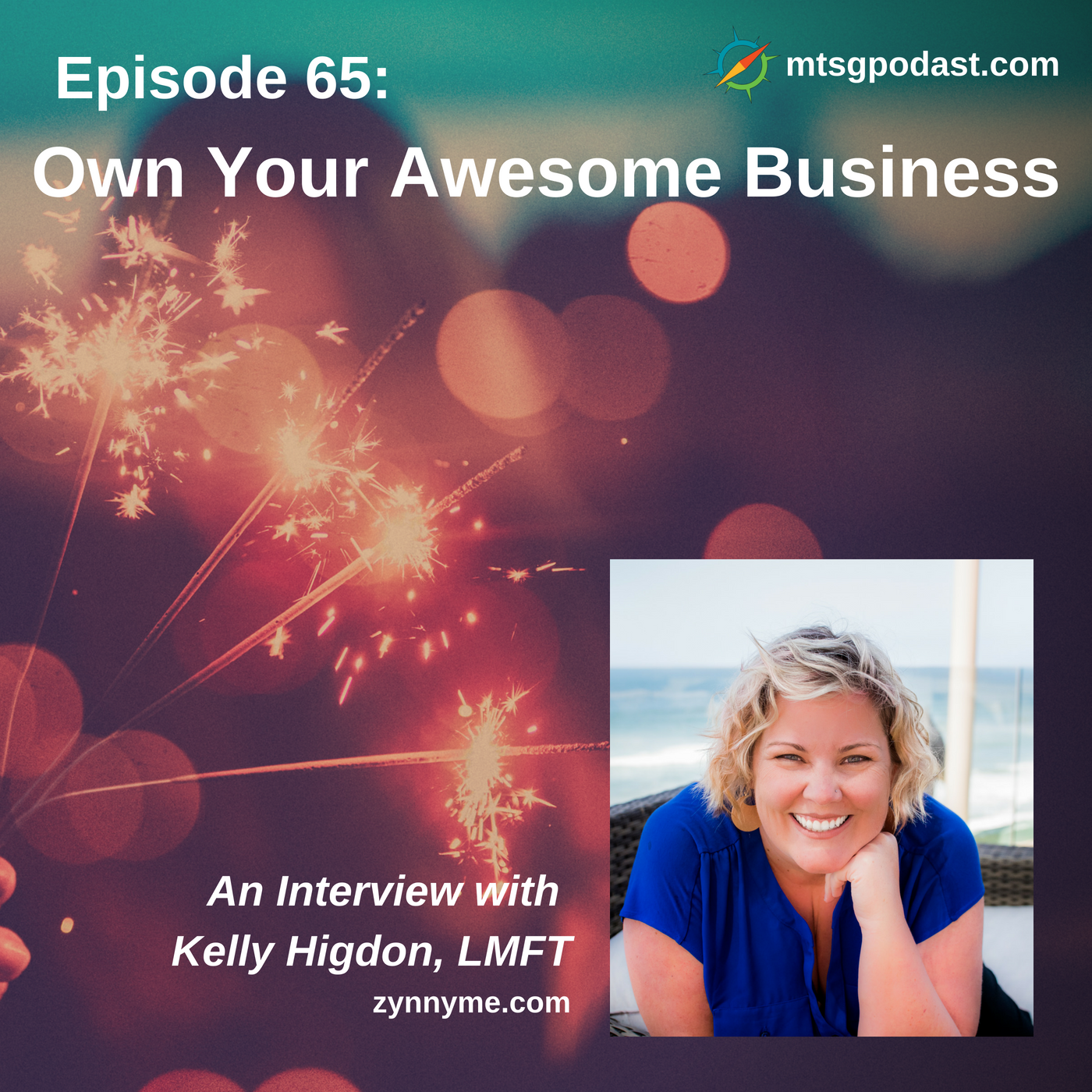 The Modern Therapist\'s Survival Guide with Curt Widhalm and Katie Vernoy