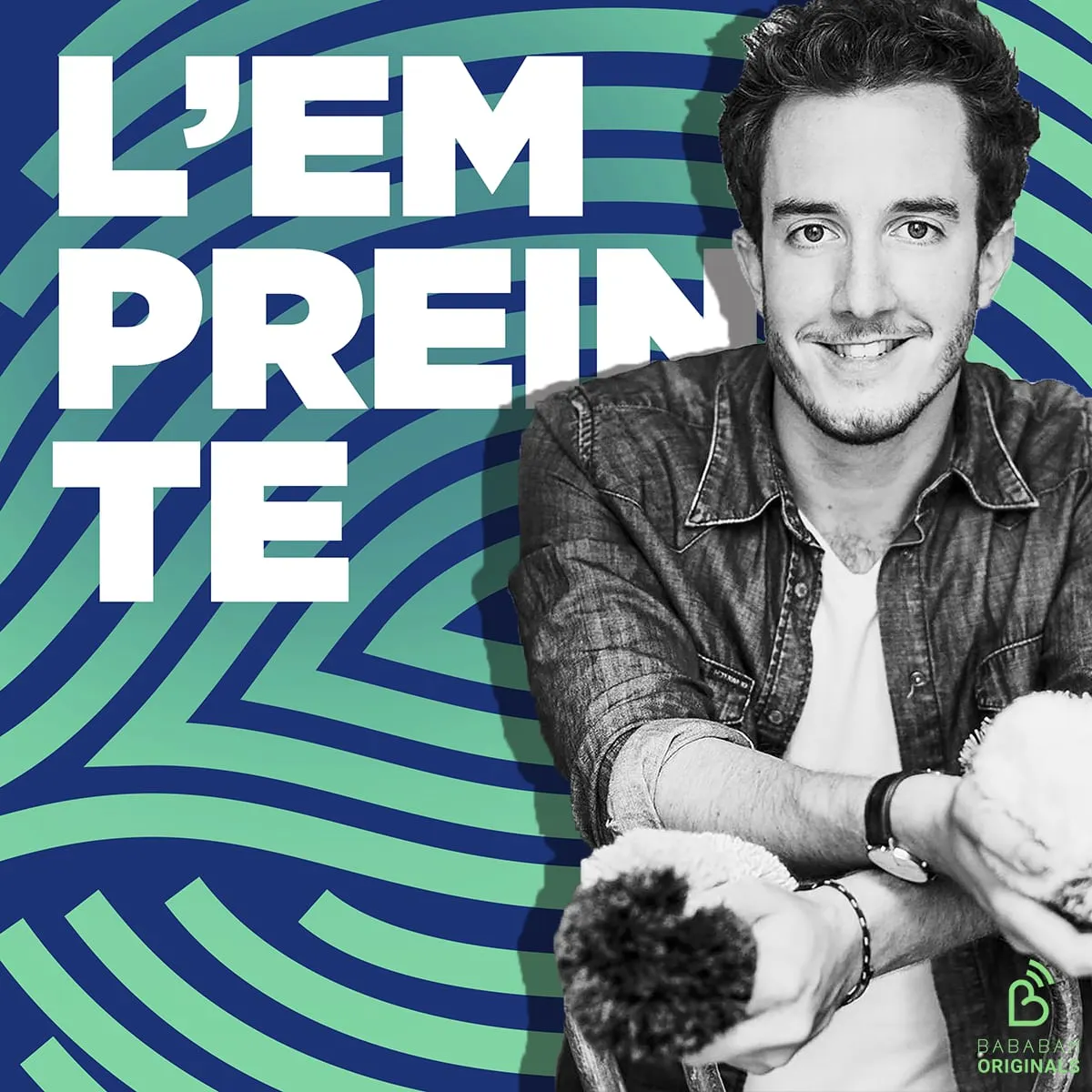 Bastien Valensi de Cabaïa : comment rester « à la mode » en proposant des accessoires durables ?