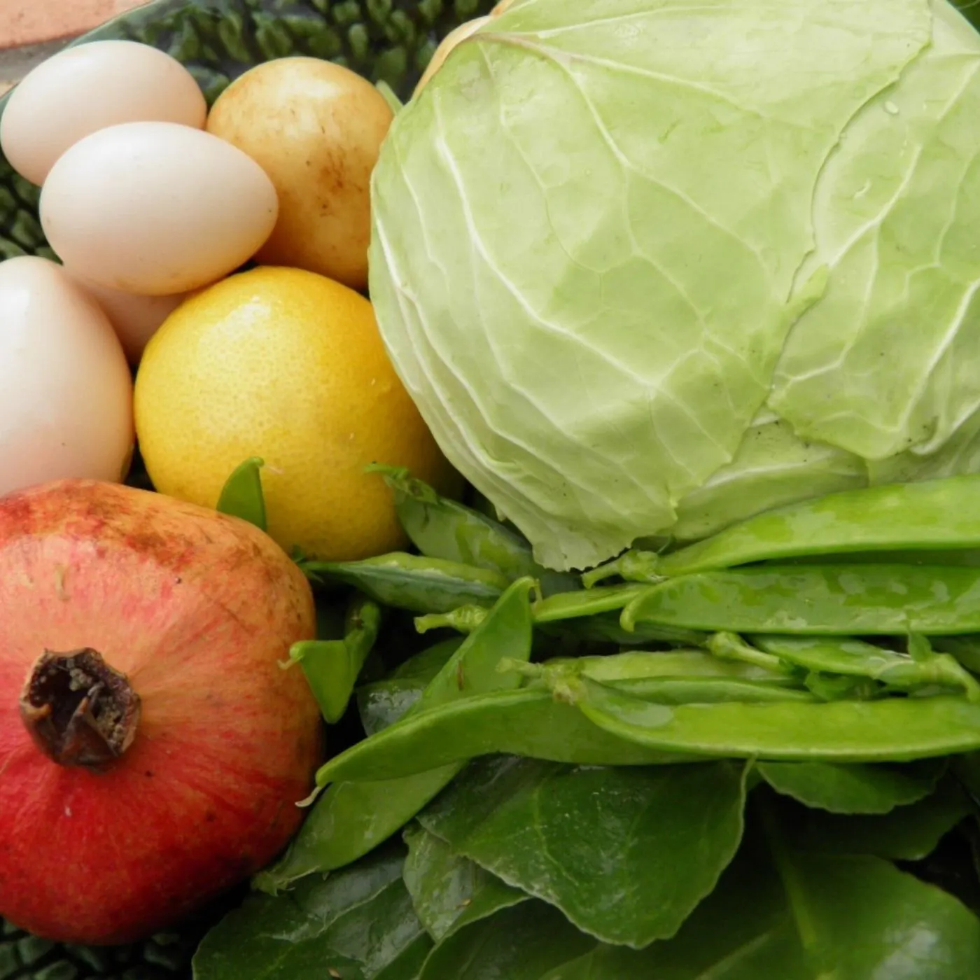 Comment l’alimentation influence-t-elle le pH de notre corps ?