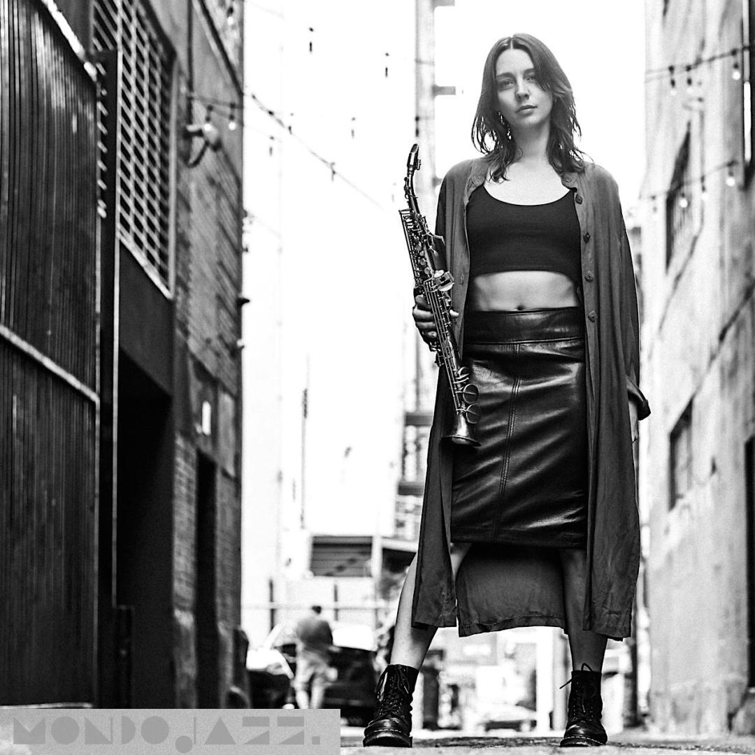 A Winter JazzFest 2026 Preview: Out-of-Towners & More Part 2 [Mondo Jazz 353-2]