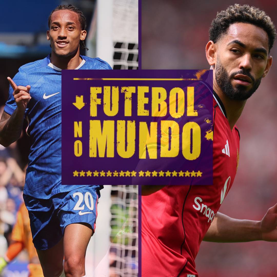 Futebol no Mundo #478: Guia da Premier League