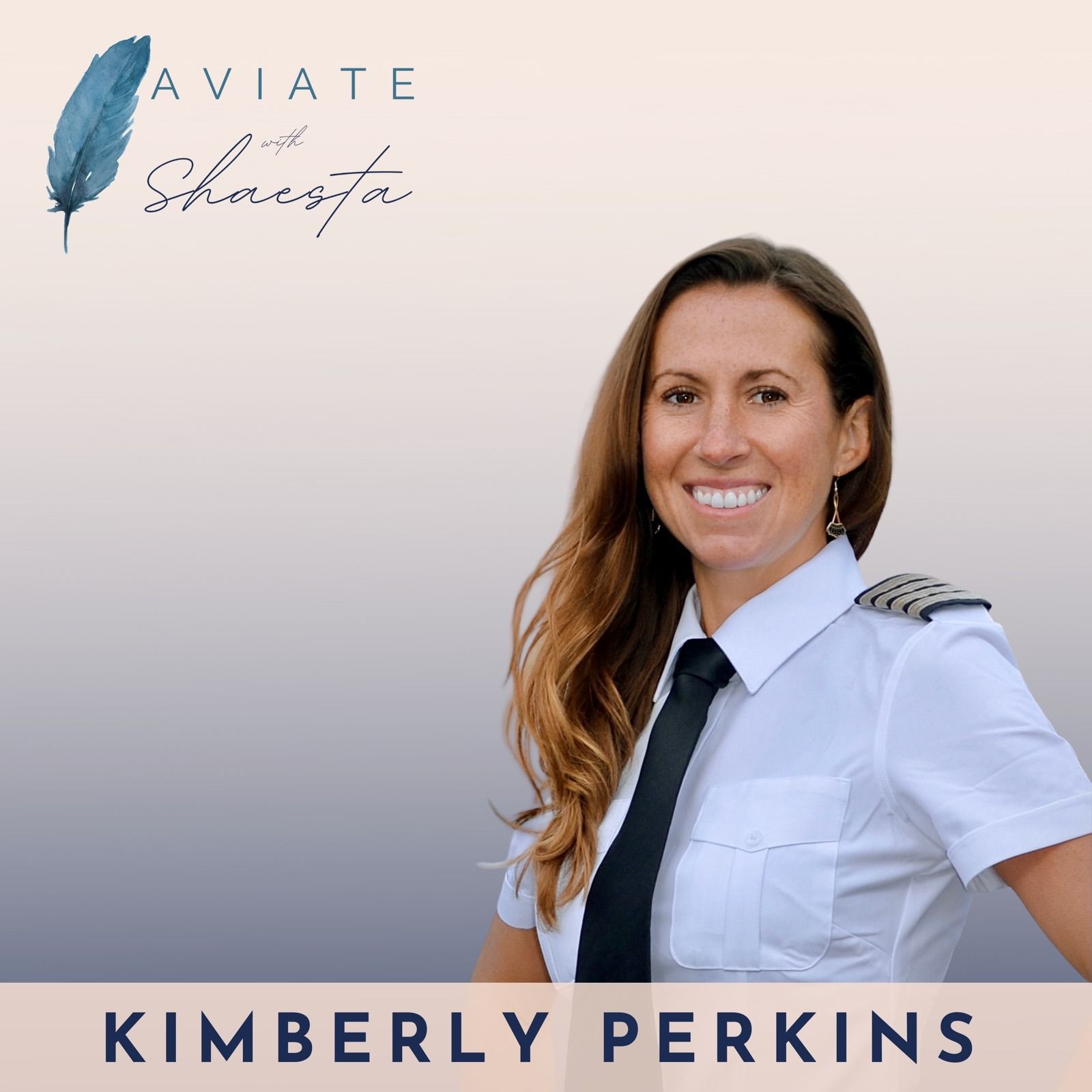 Aviation has a cognitive bias problem, and Kimberly Perkins, a Gulfstream G650 Captain & PhD candidate wants to fix it