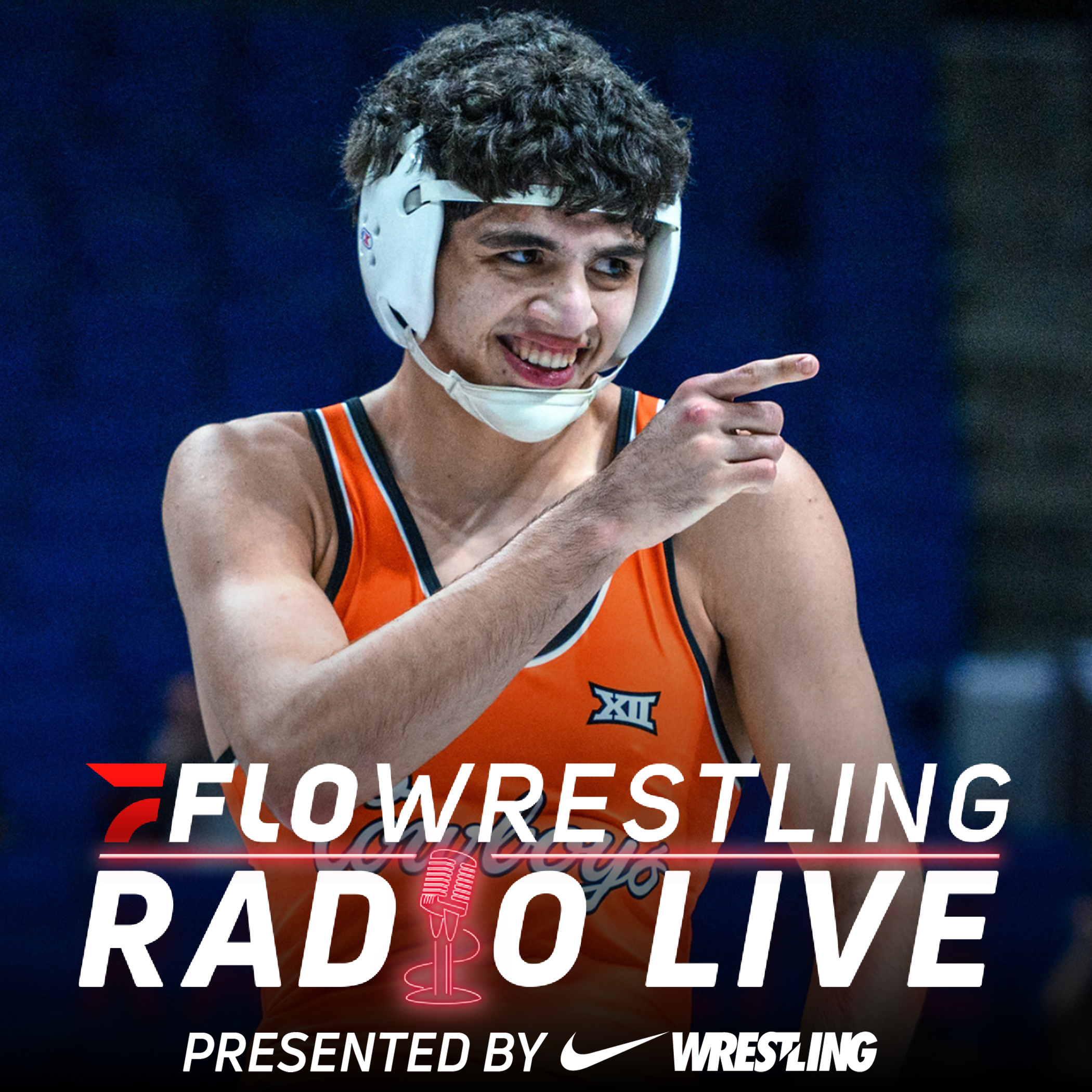 Drafting NCAA Super Teams! - FRL 1,262 episode artwork