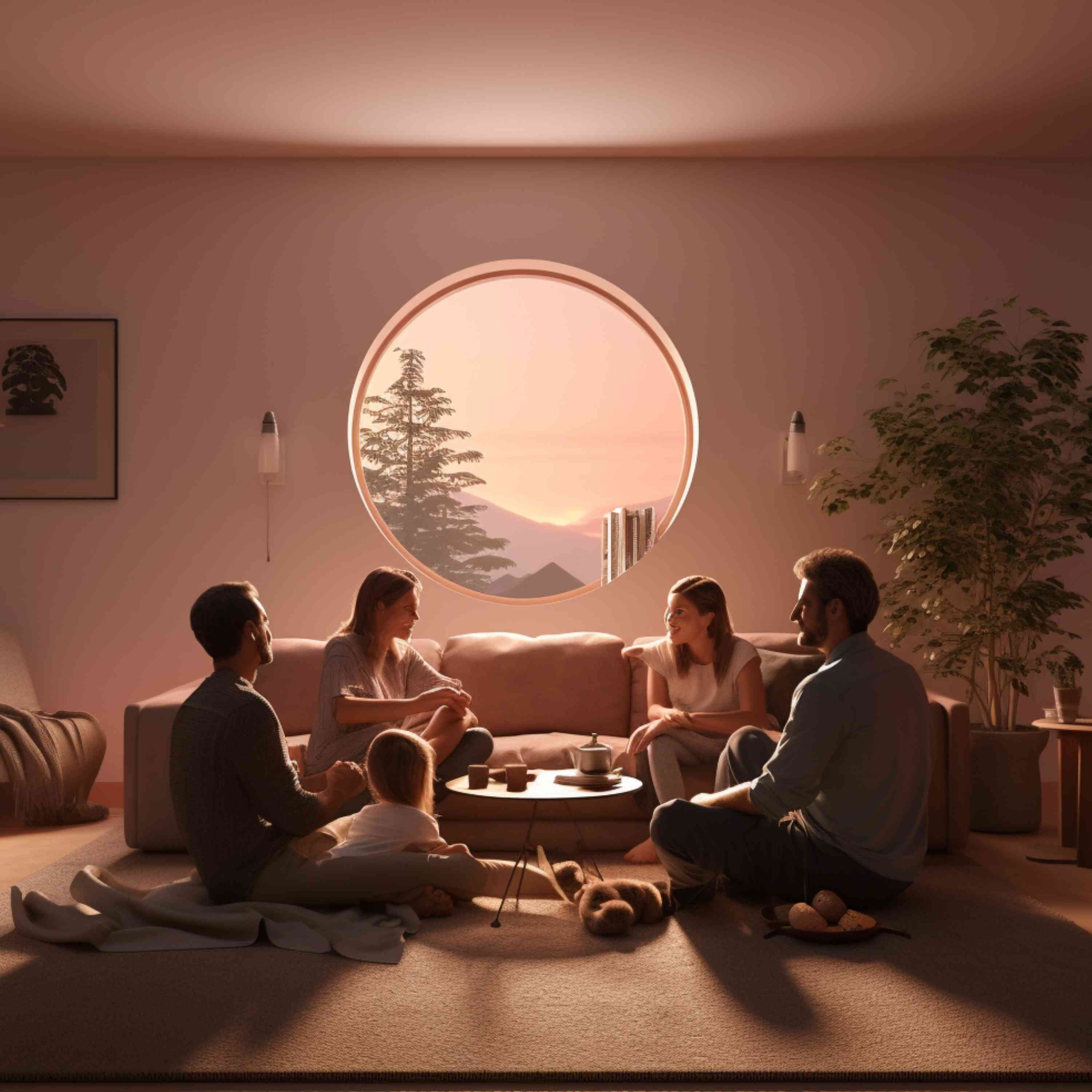 [Part 2] Game Plan for Peaceful Parenting Your Teen by Dr. Laura Markham of Aha Parenting on Teen Development