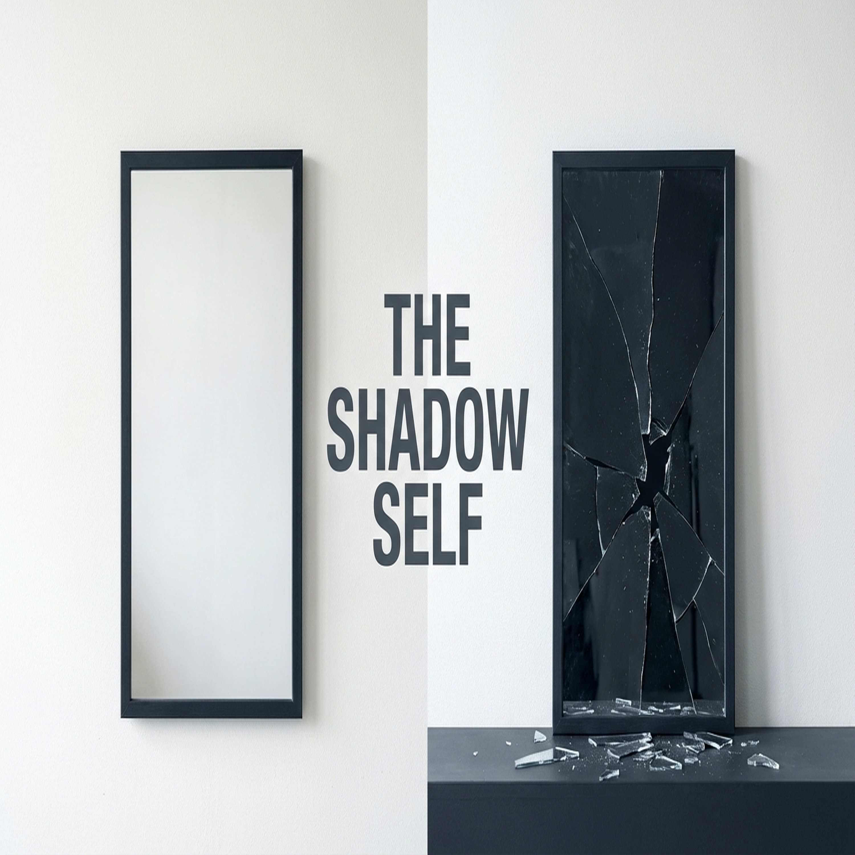 Robert Greene: Why Modern Men Are Becoming Dangerous (The Psychology Behind It)