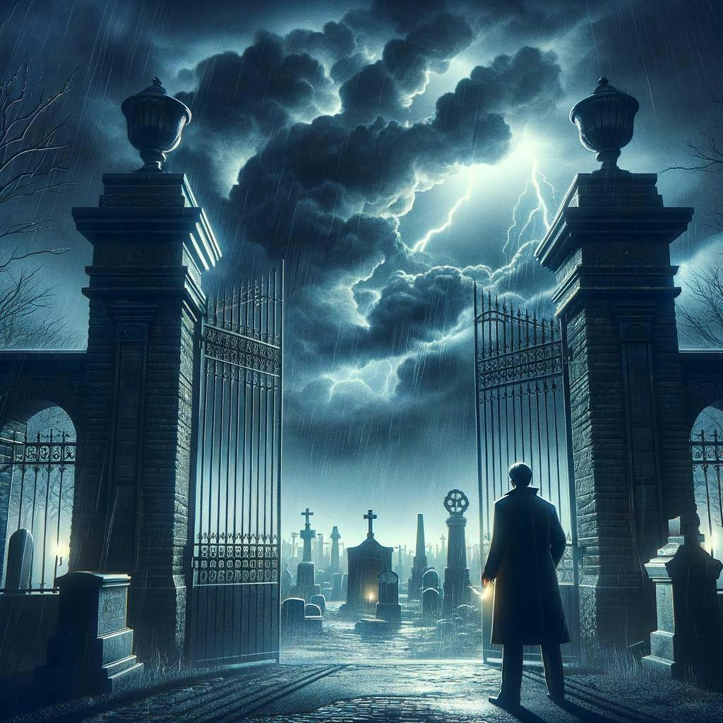 The Eaters Of The Dead Fear Me The Eaters Of The Dead Fear Me