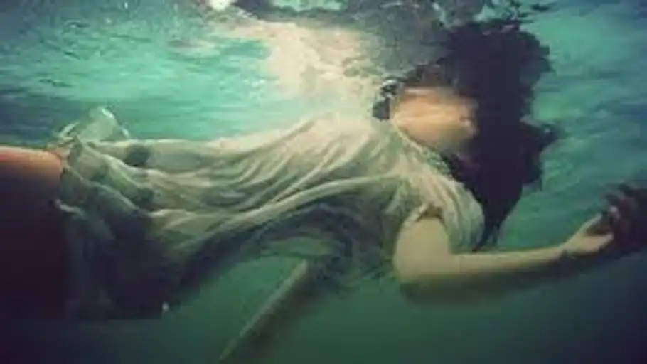 Vicente Arráez : "Morir no es lo que parece"