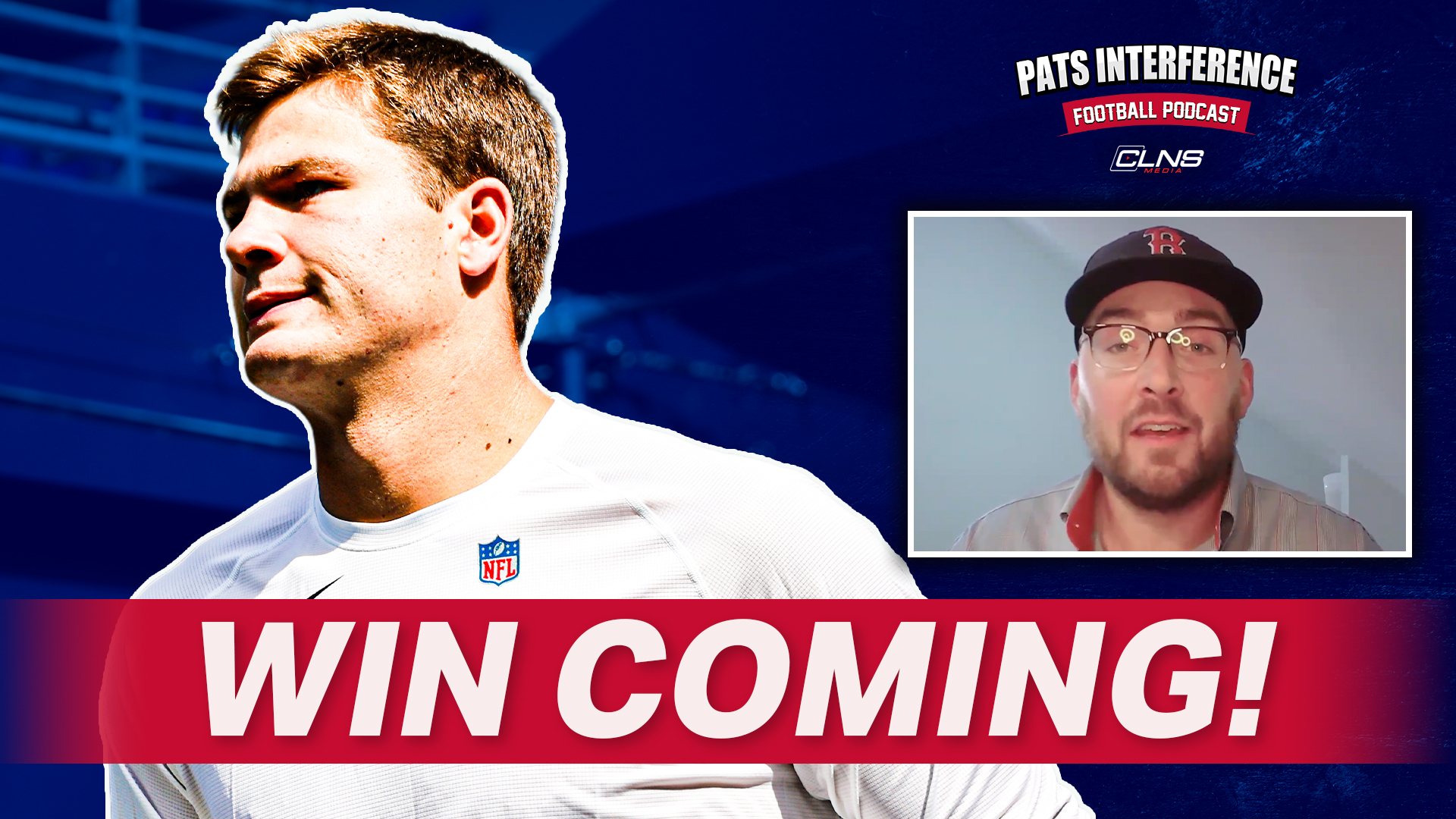 Why Patriots Will BEAT Steelers Despite New Kryptonite | Pats Interference